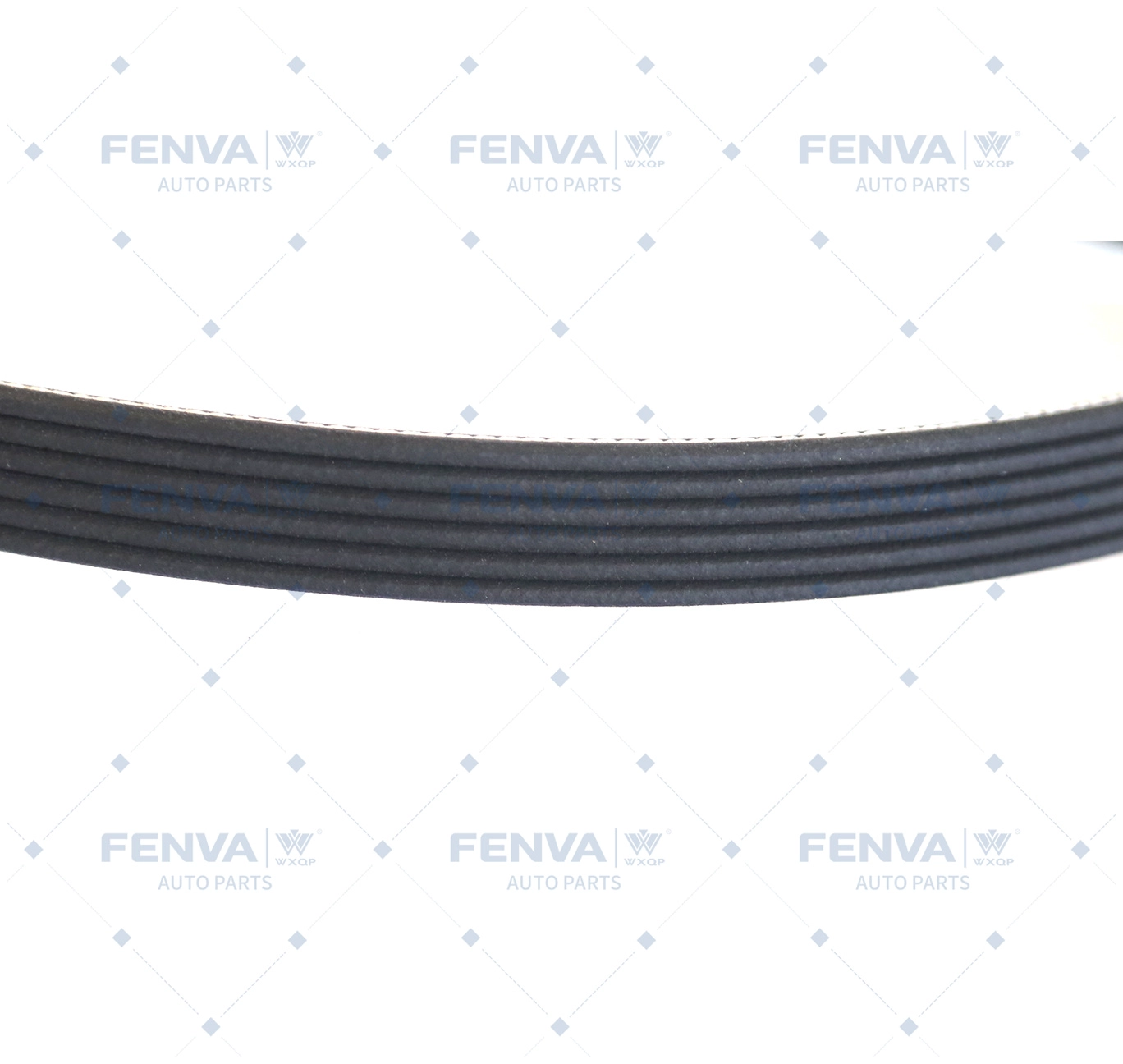 V-Ribbed Belt