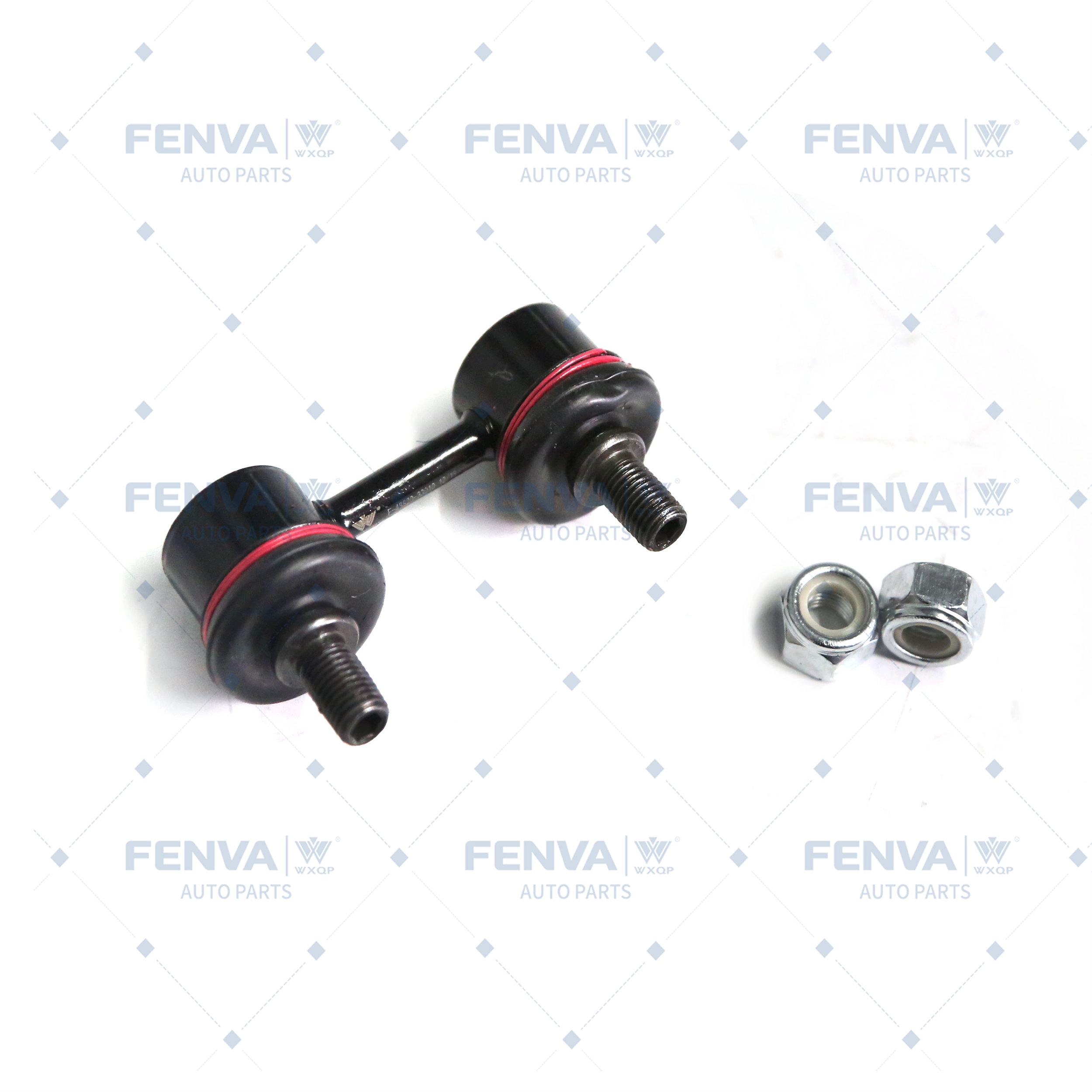 Link/Coupling Rod, stabiliser bar
