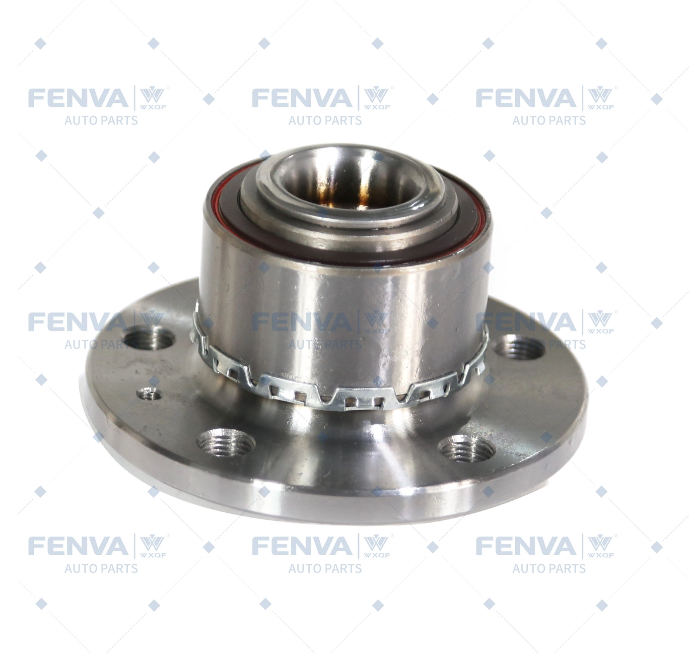 Wheel Bearing Kit (361901)