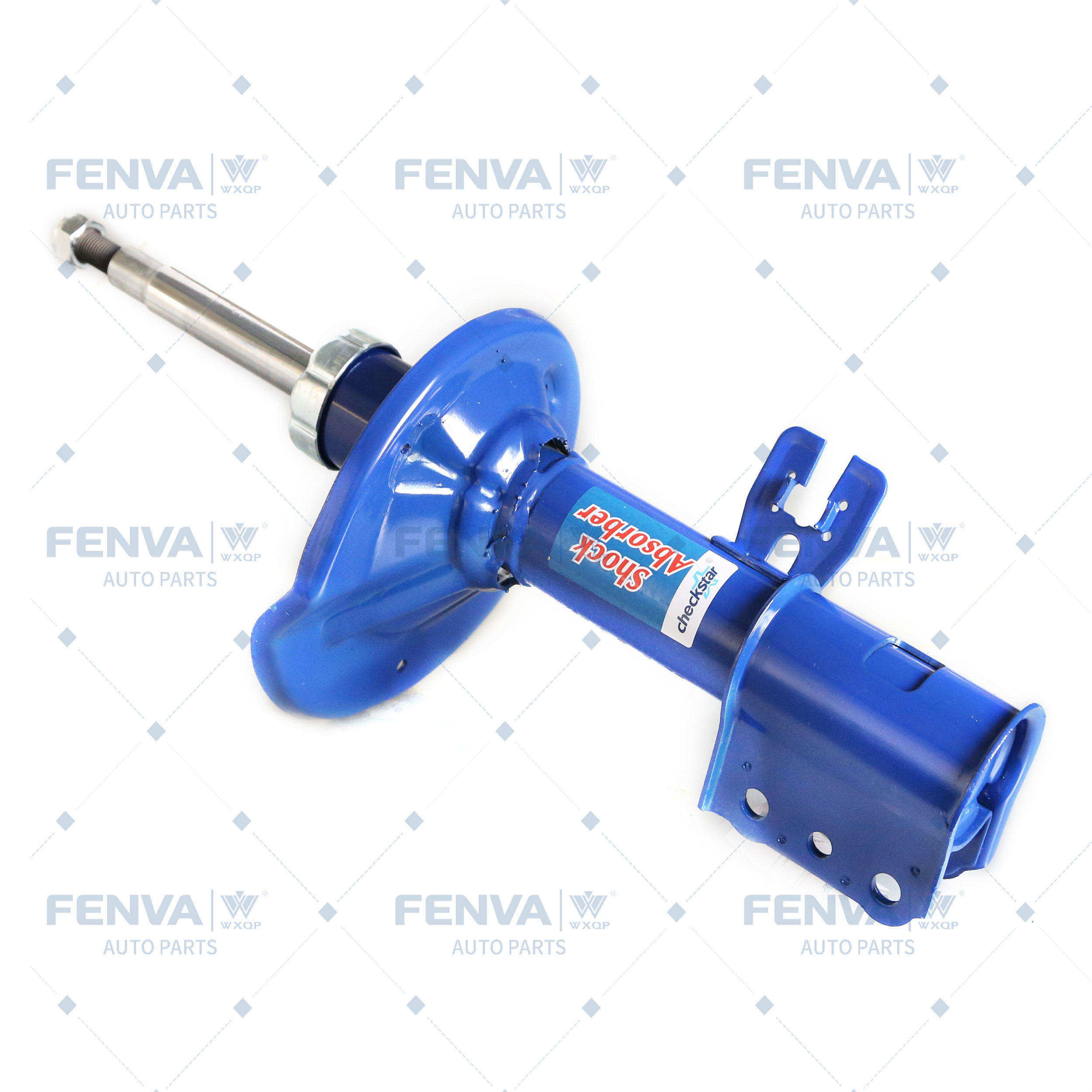 Shock Absorber (50135)