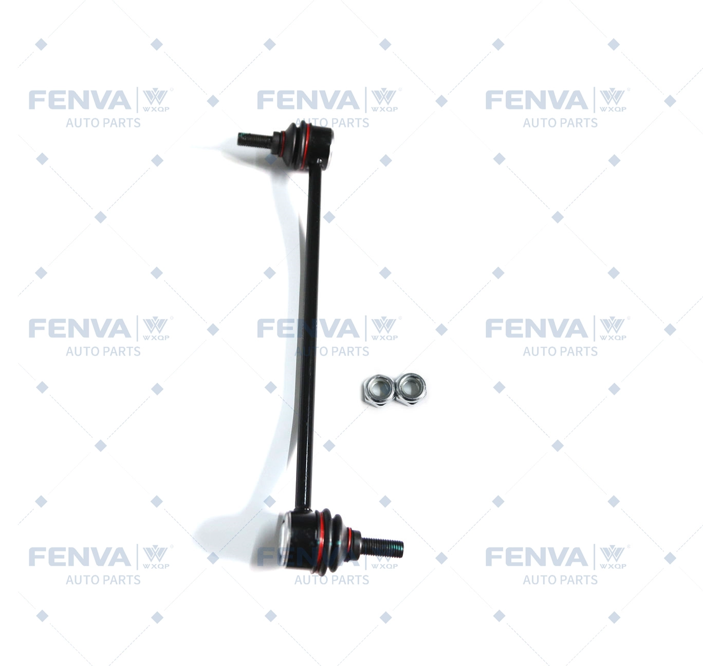 Link/Coupling Rod, stabiliser bar