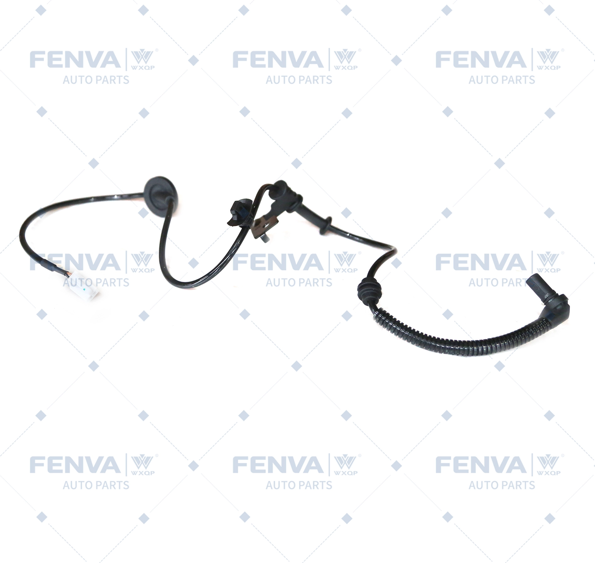 Sensor, wheel speed (730005)