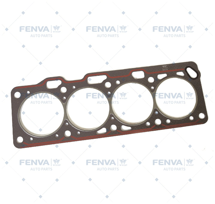 Gasket, cylinder head (312197)