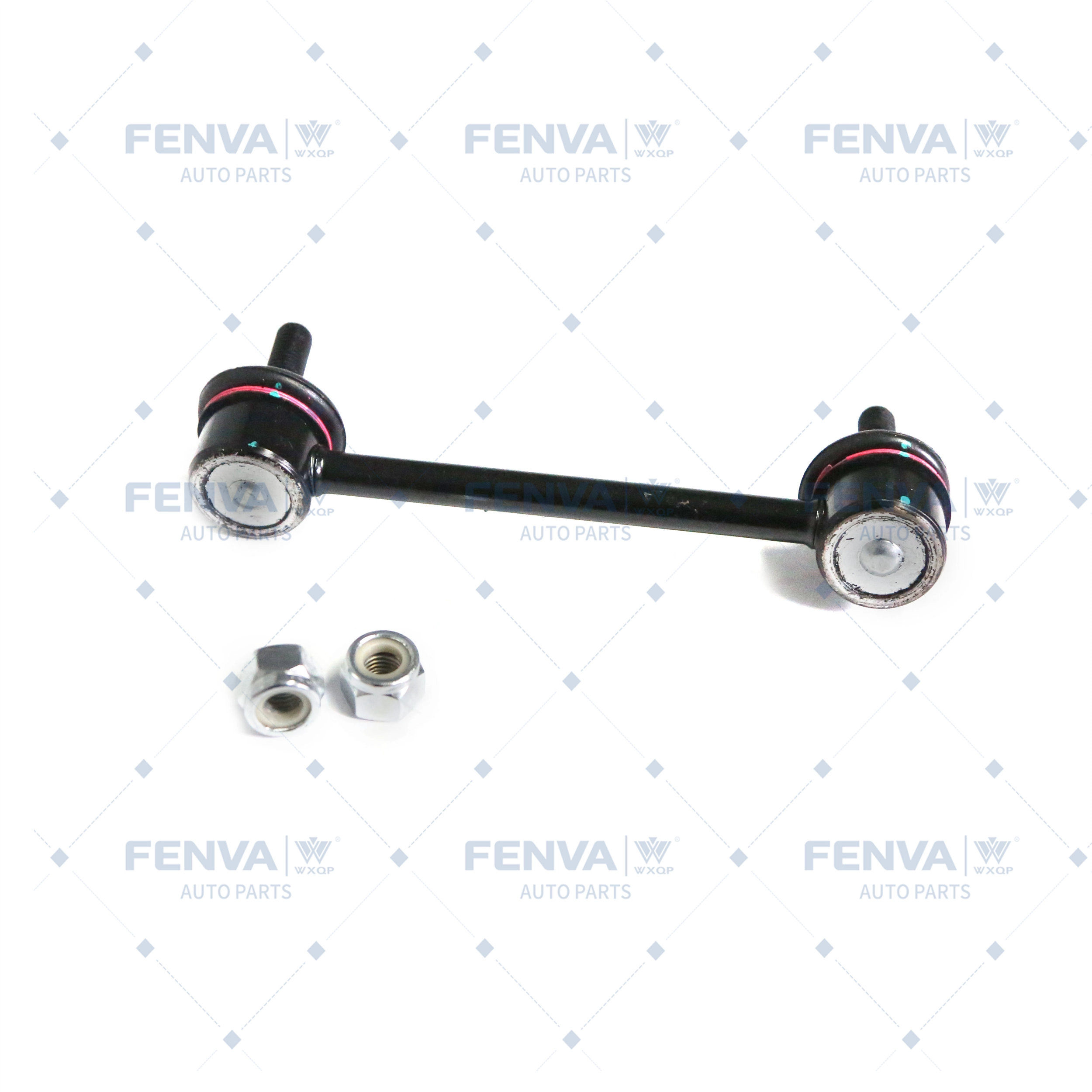 Link/Coupling Rod, stabiliser bar
