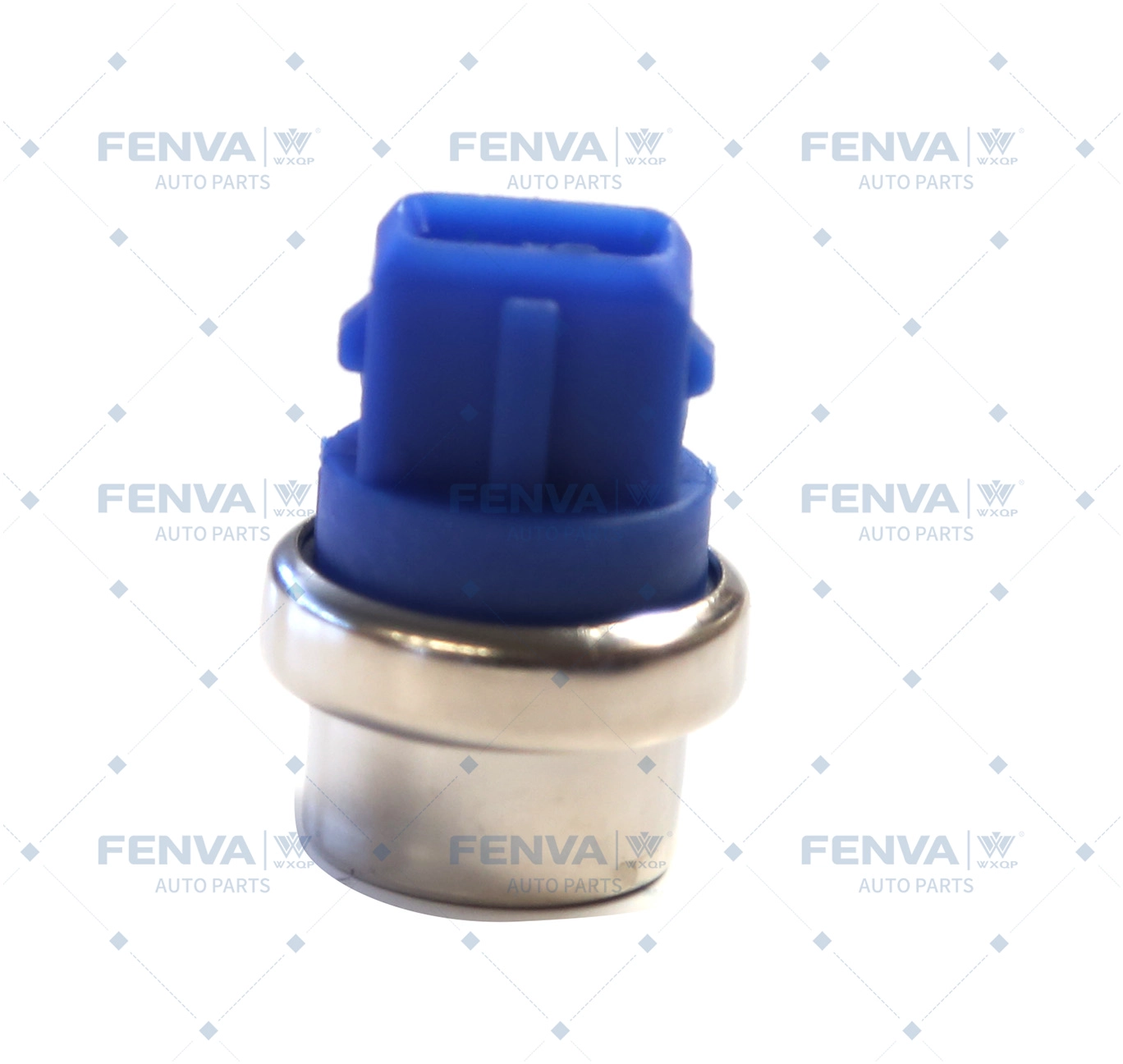 Sensor, coolant temperature