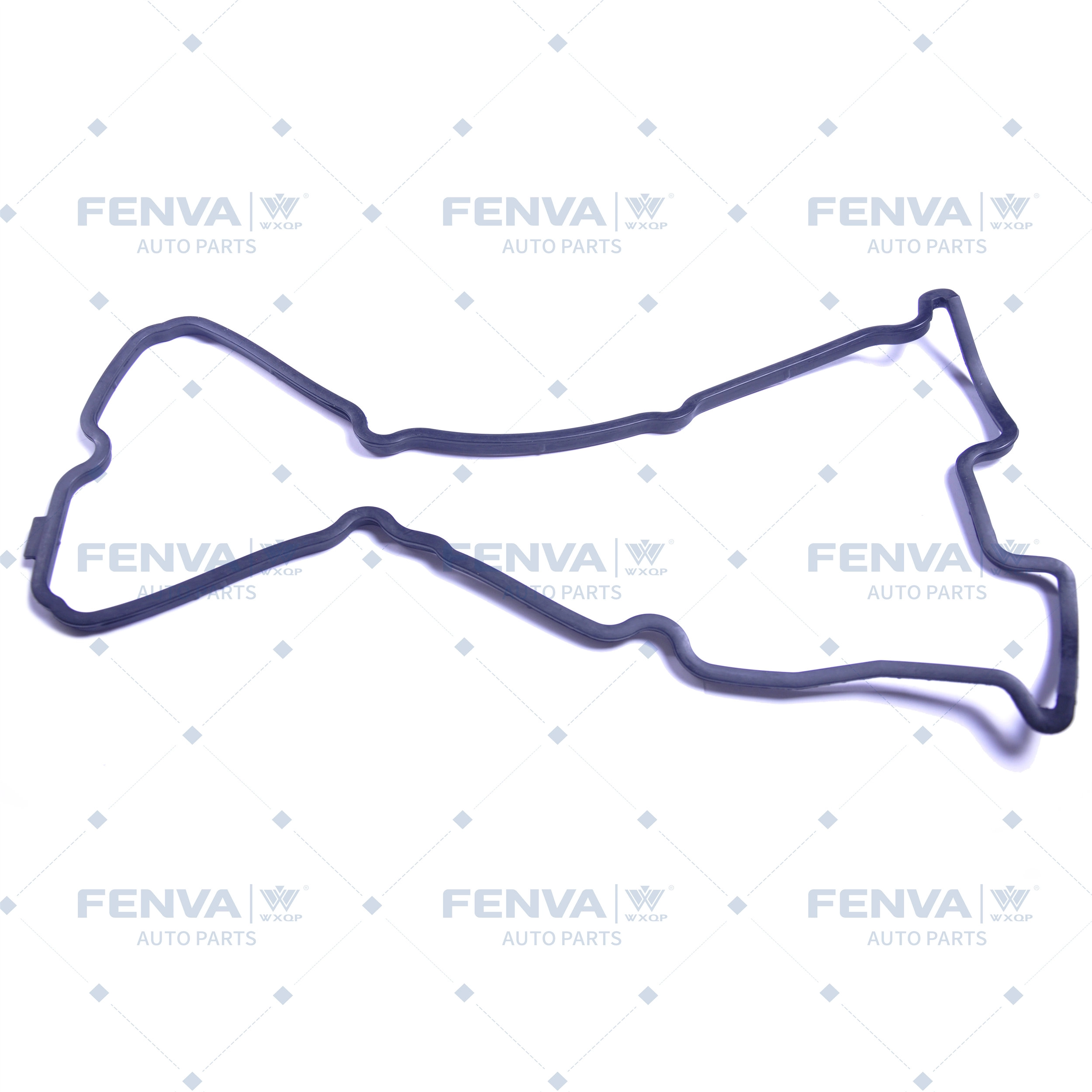 Gasket, cylinder head cover