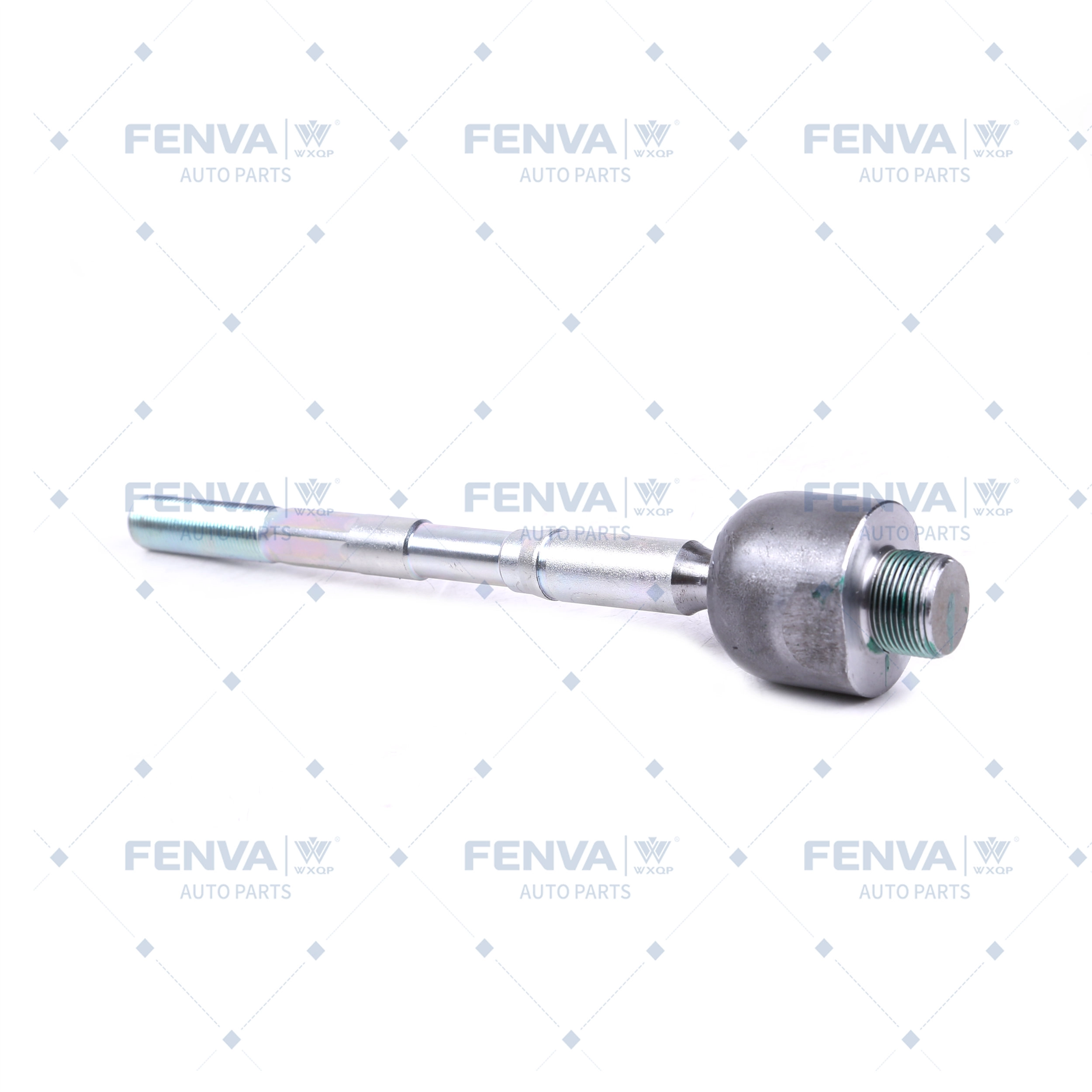 Inner Tie Rod (52446)