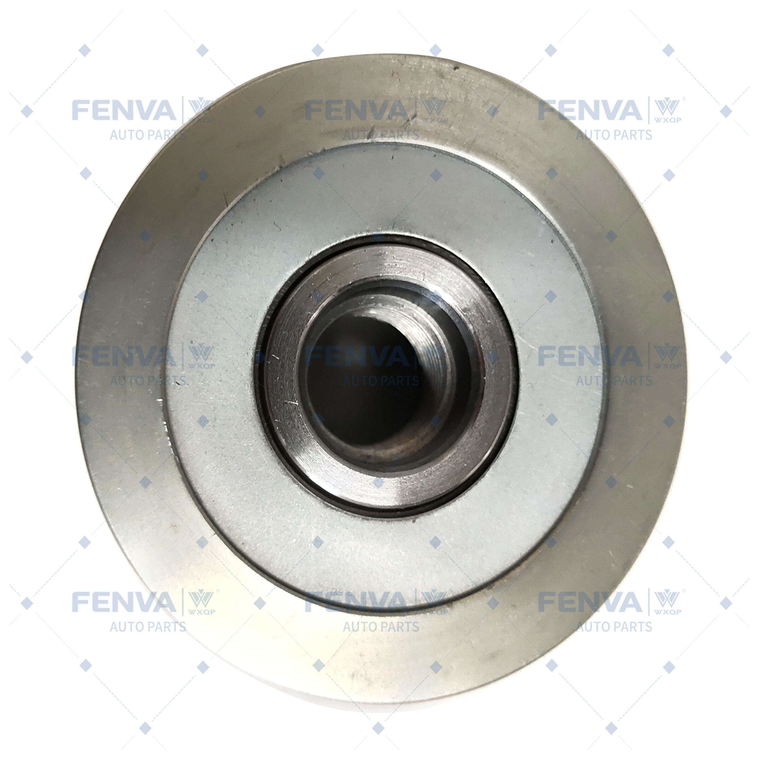 Alternator Freewheel Clutch