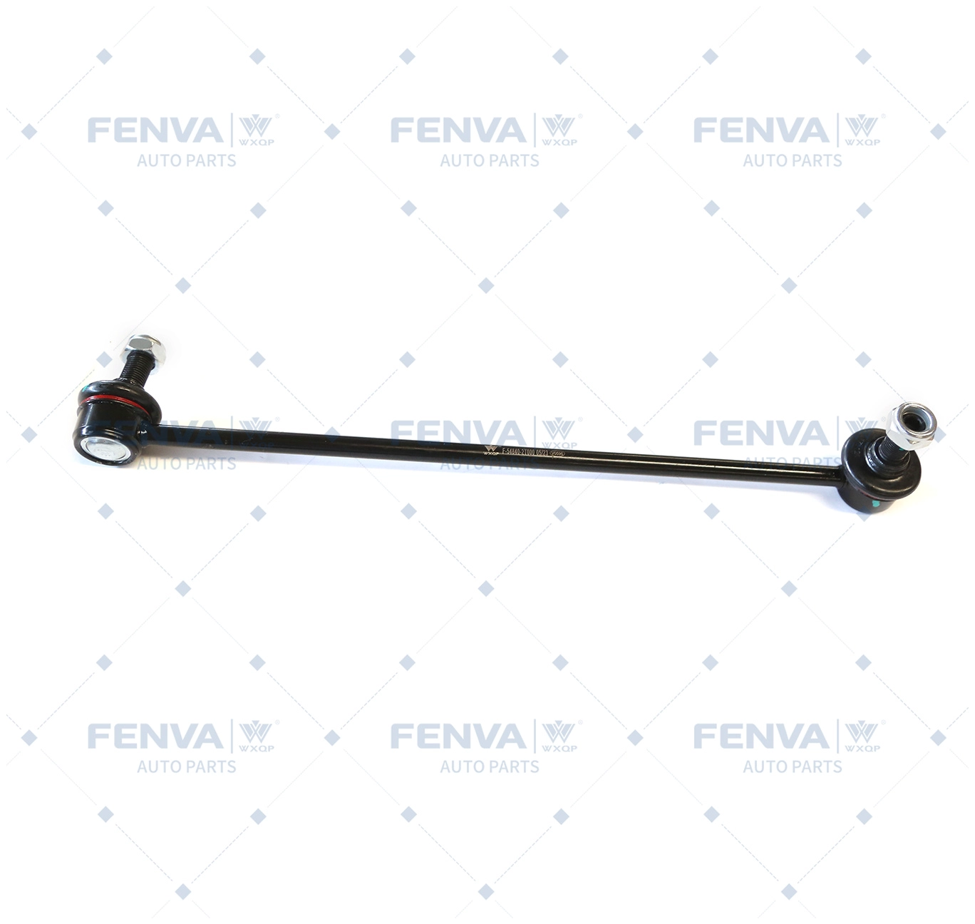 Link/Coupling Rod, stabiliser bar