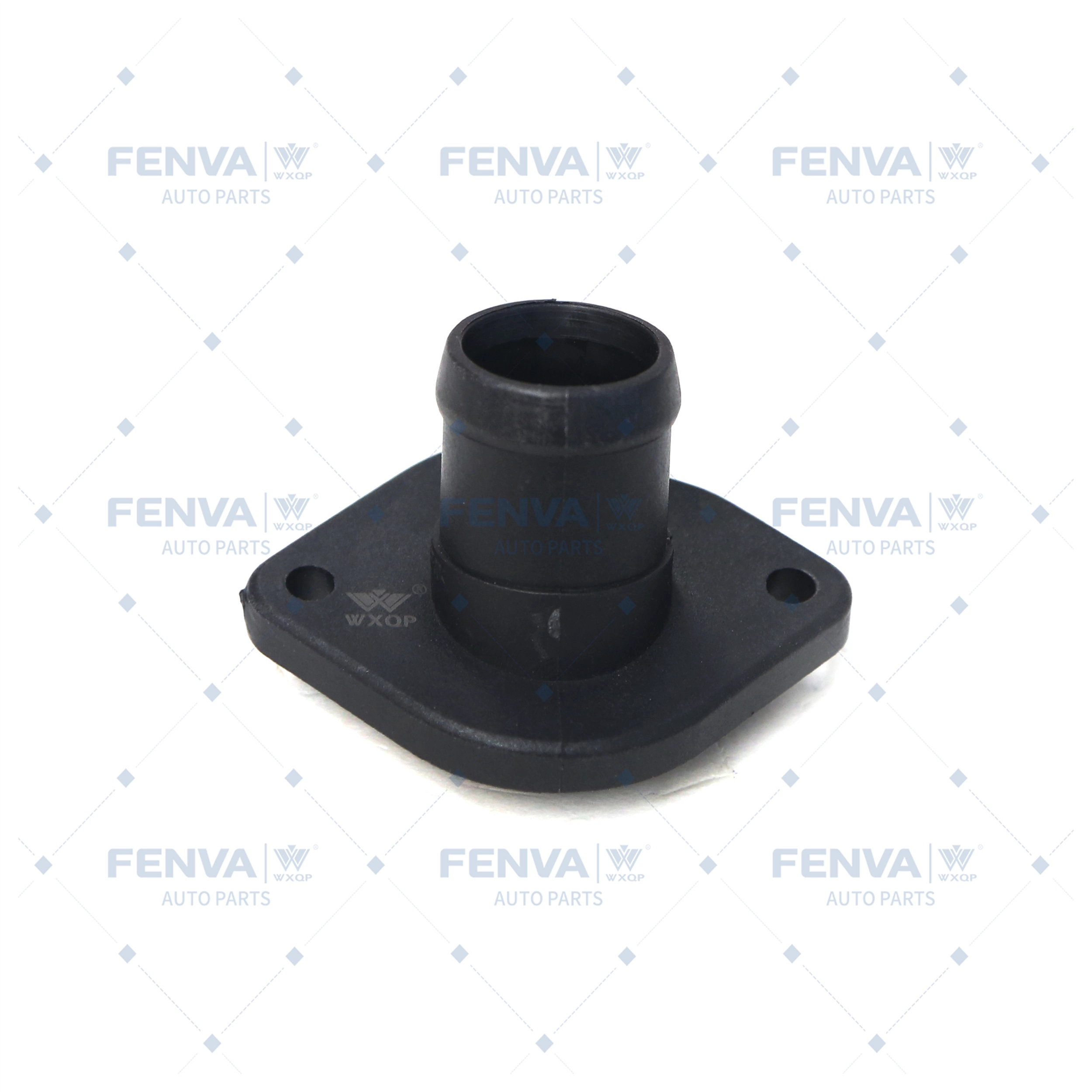 Coolant Flange (320311)