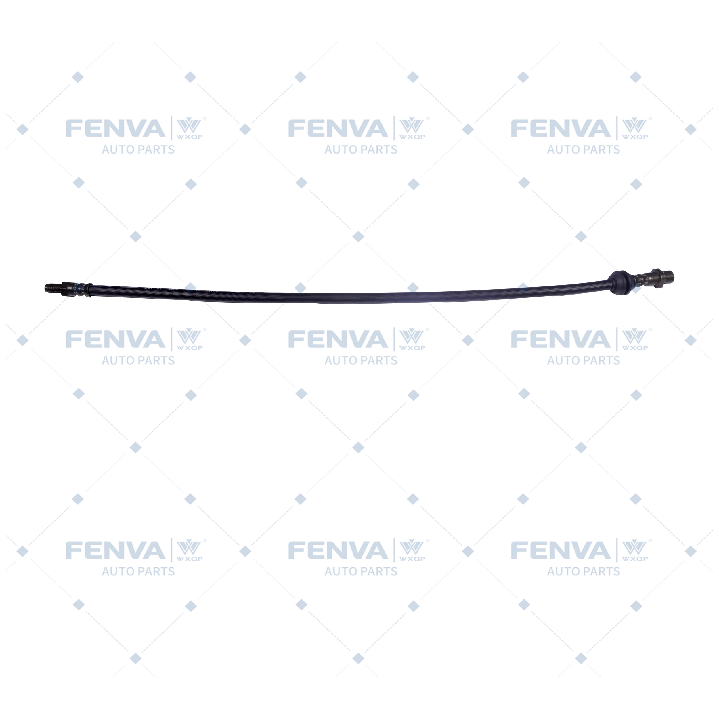 Brake Hose (240161)