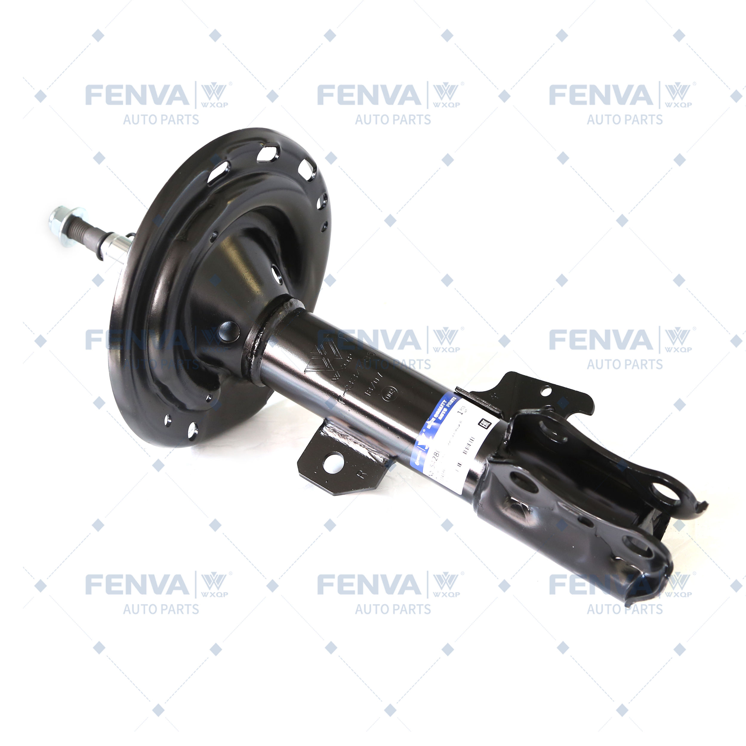 Shock Absorber (54280)