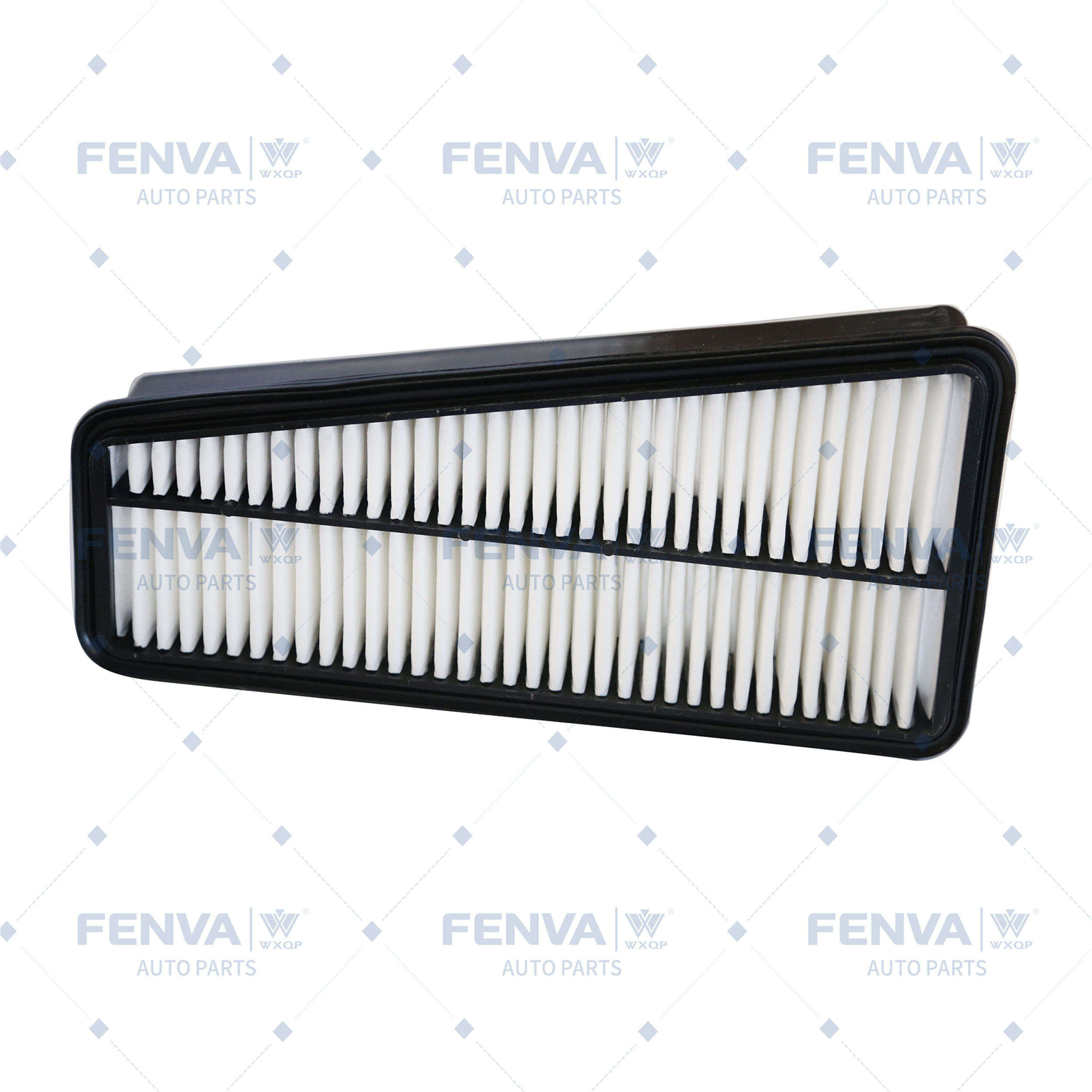 Air Filter (11058)