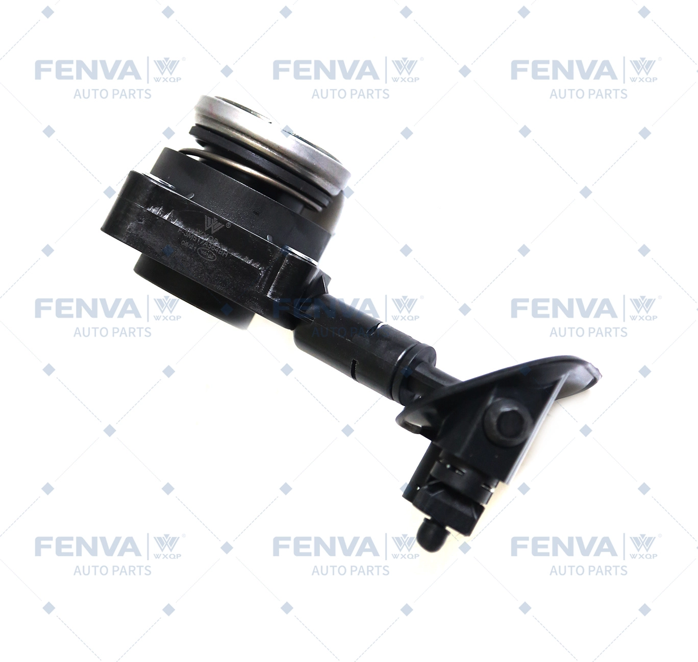 Central Slave Cylinder, clutch