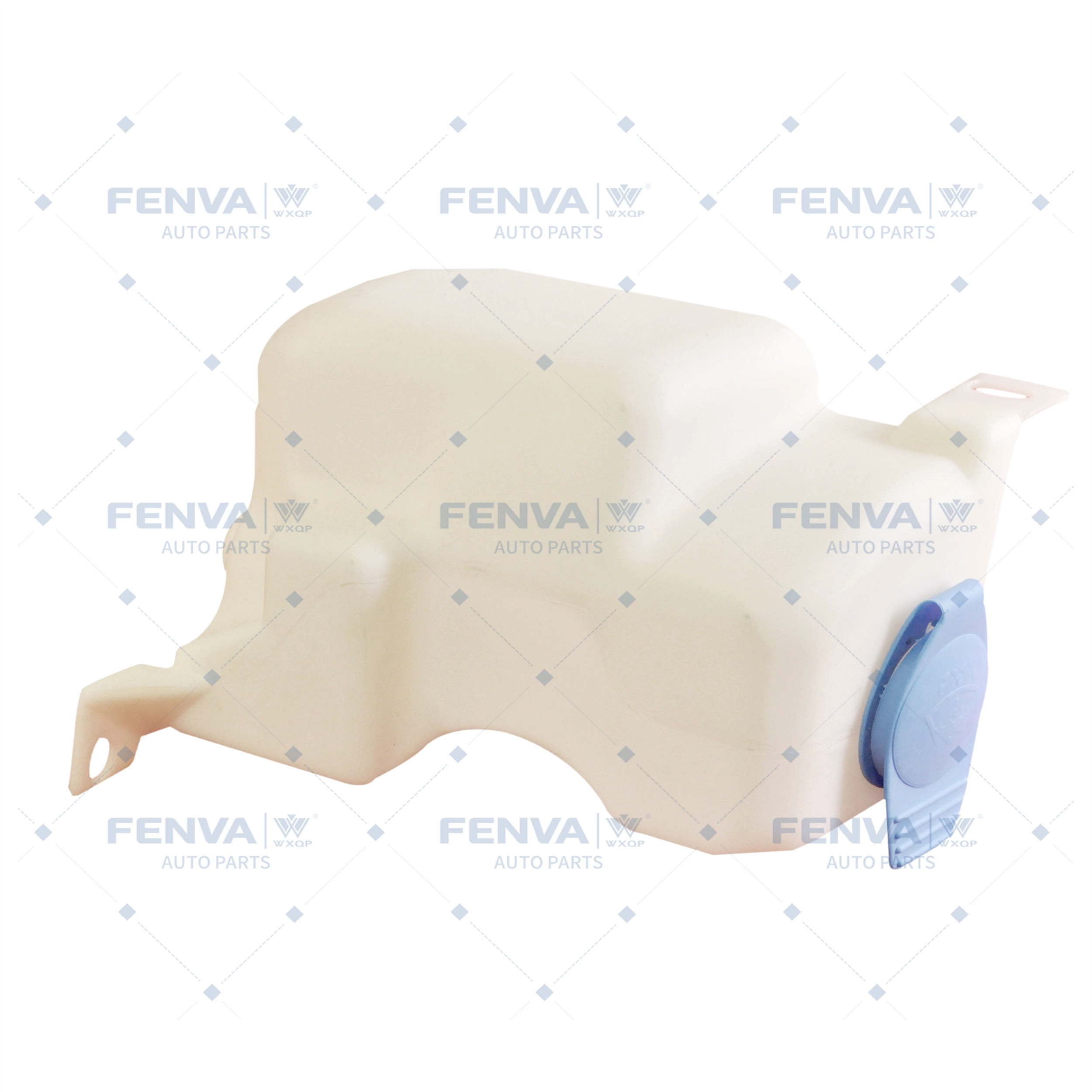 Washer Fluid Reservoir, window cleaning (320841)