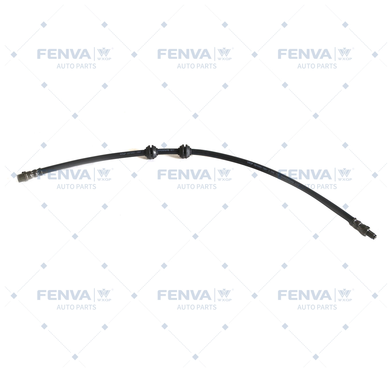 Brake Hose (141527)