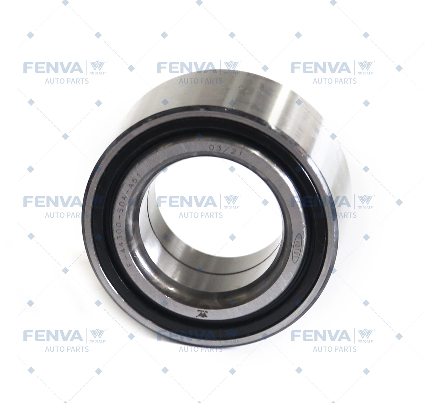 Wheel Bearing