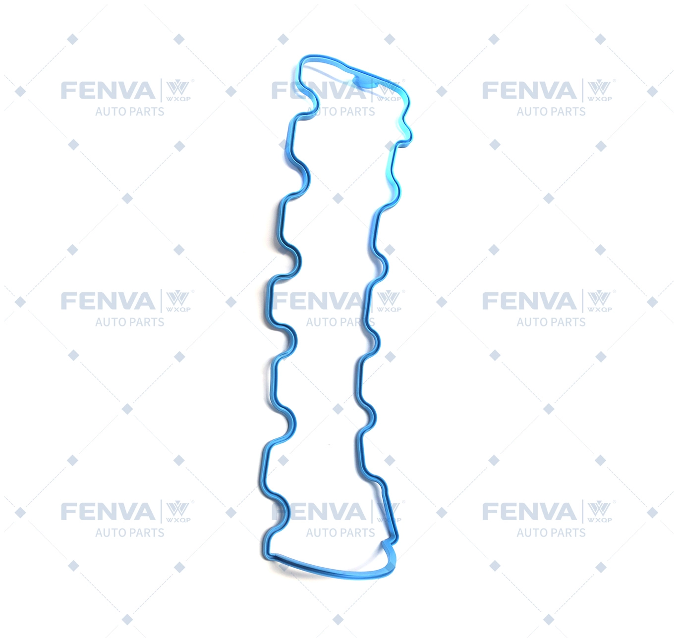 Gasket, cylinder head cover