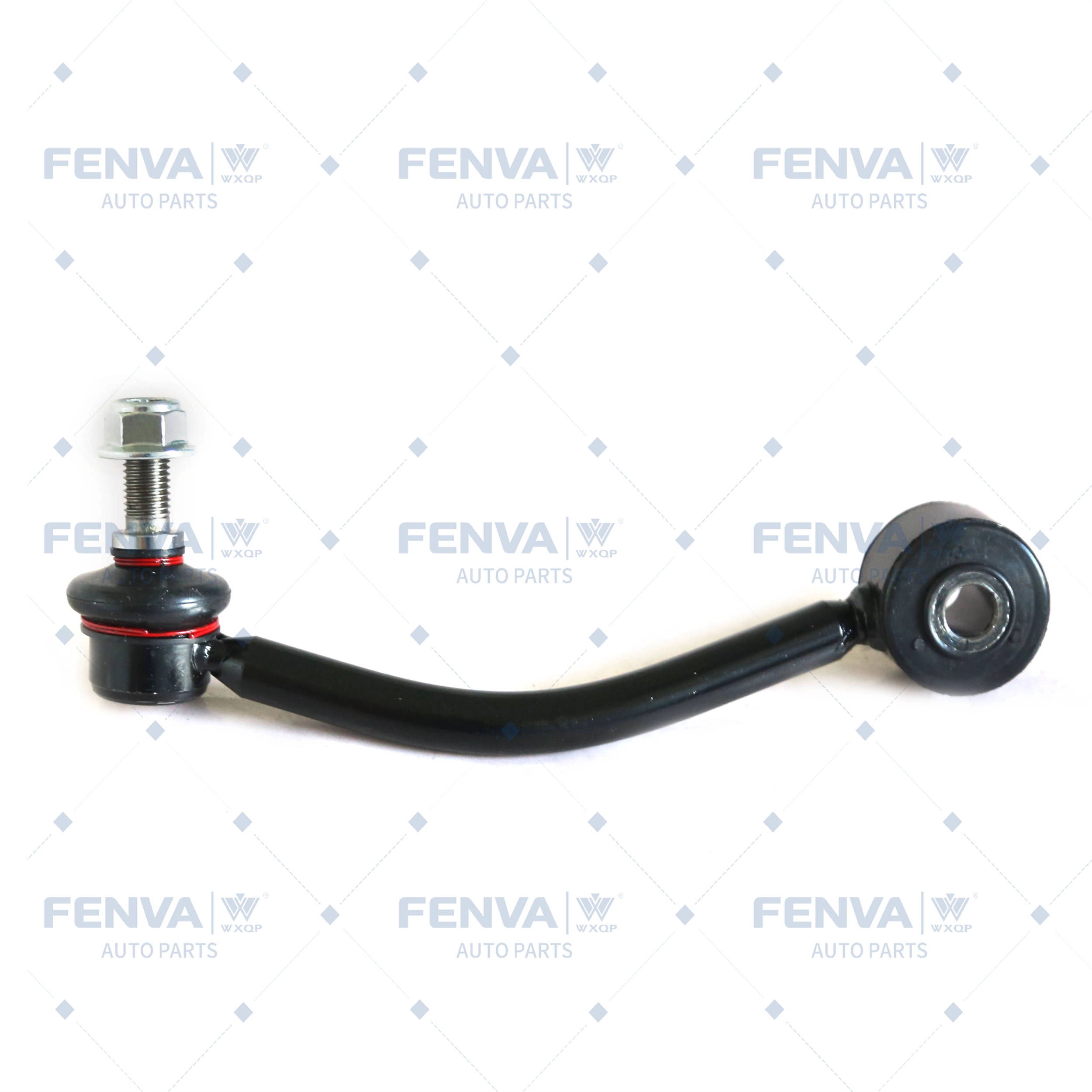Link/Coupling Rod, stabiliser bar (361603)