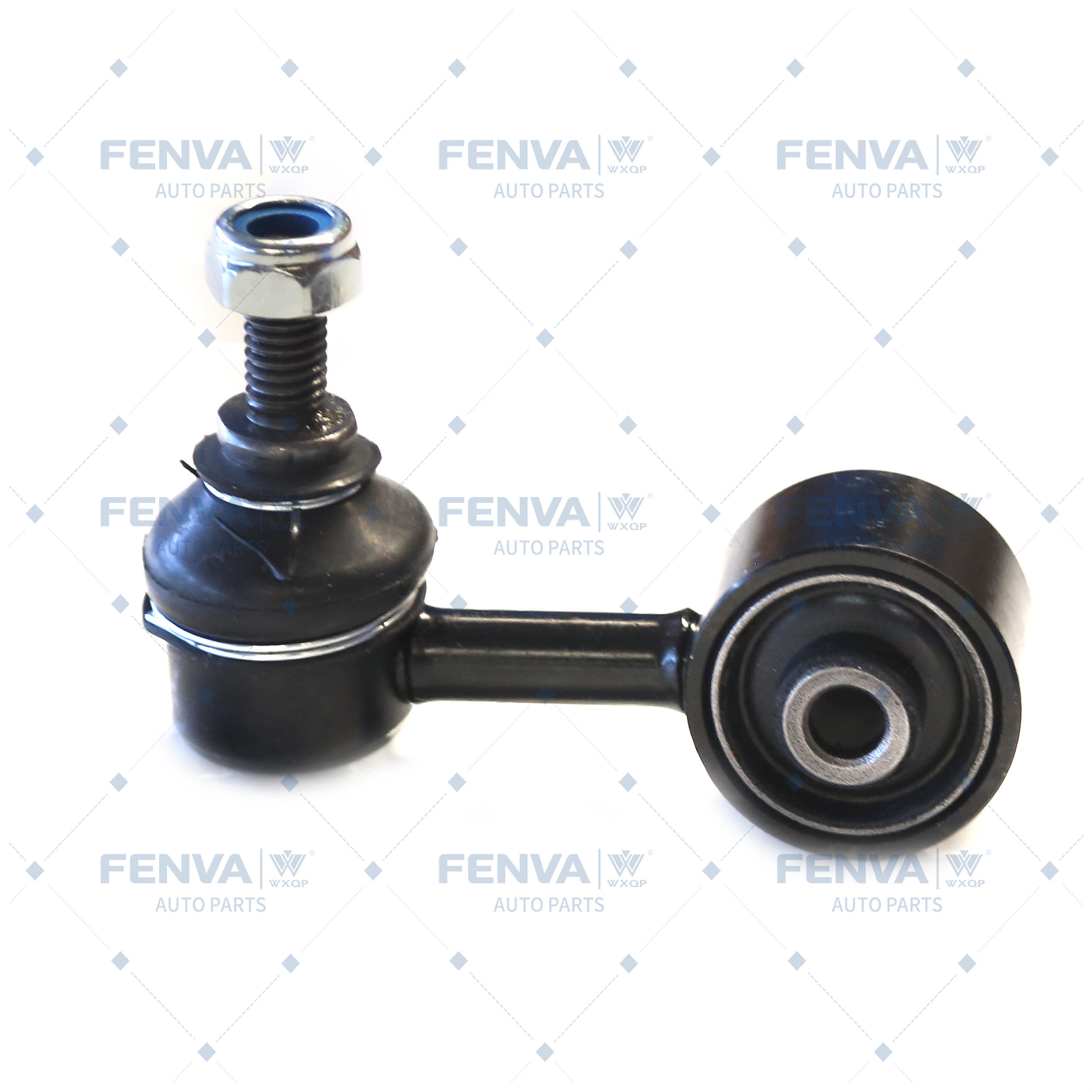 Link/Coupling Rod, stabiliser bar (260357)