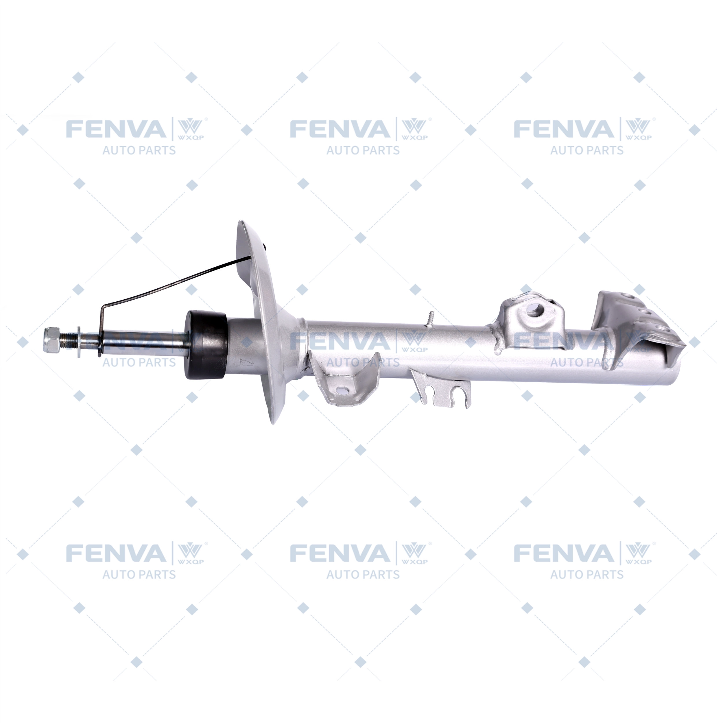 Shock Absorber (260439)
