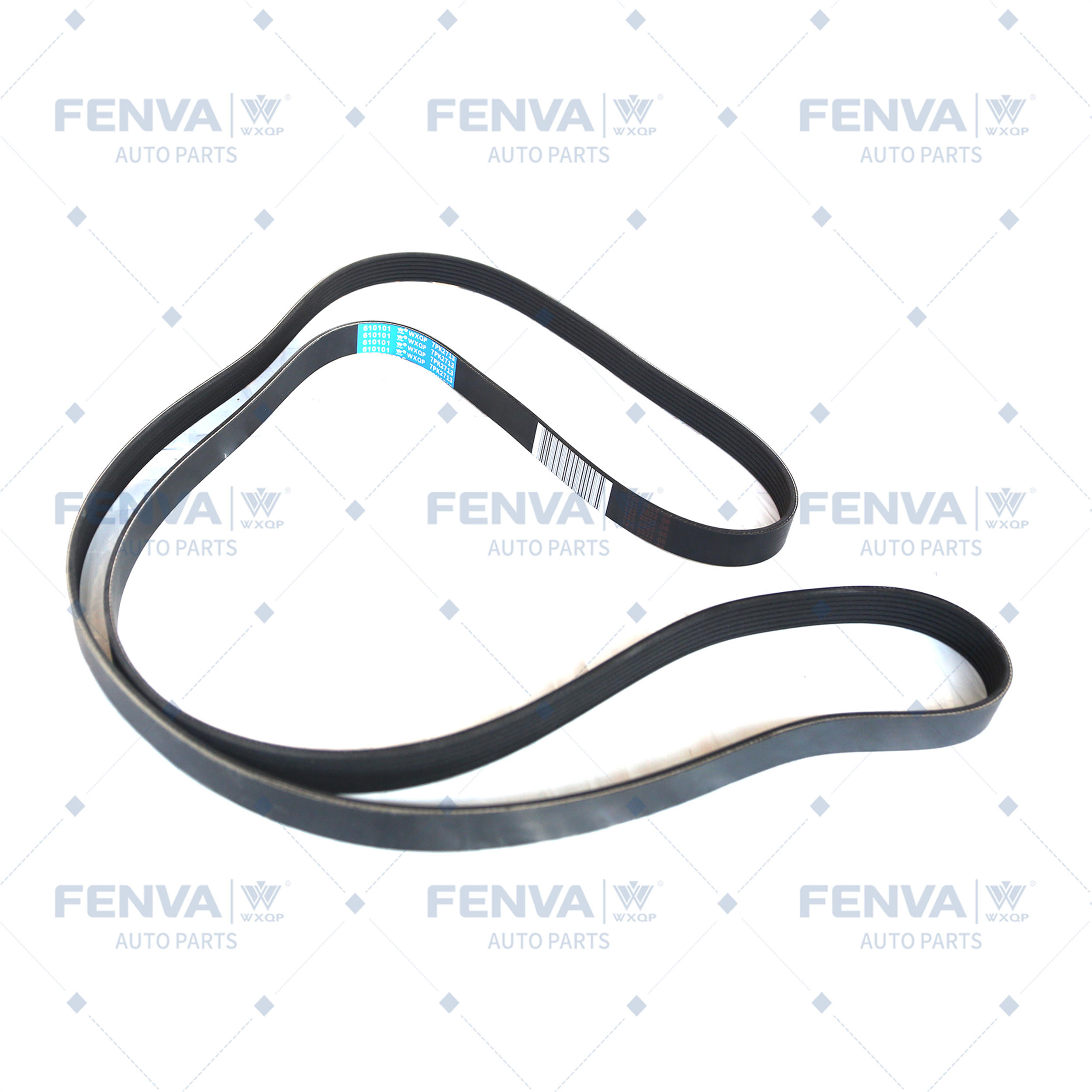 V-Ribbed Belt (610101)