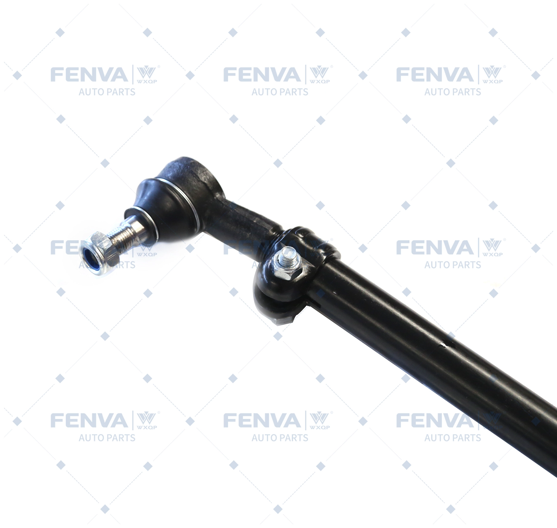 Tie Rod