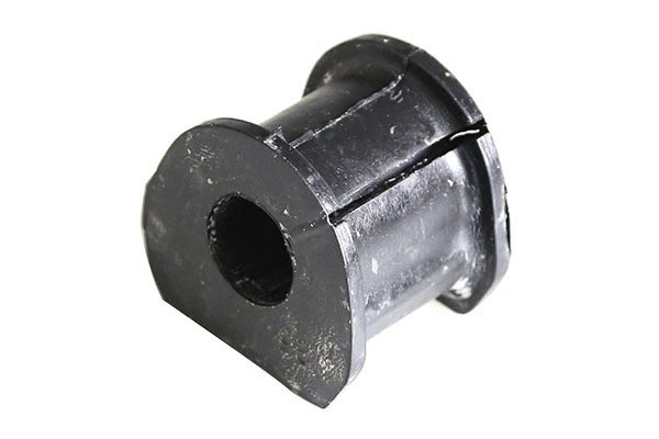 Mounting, stabiliser bar (52857)
