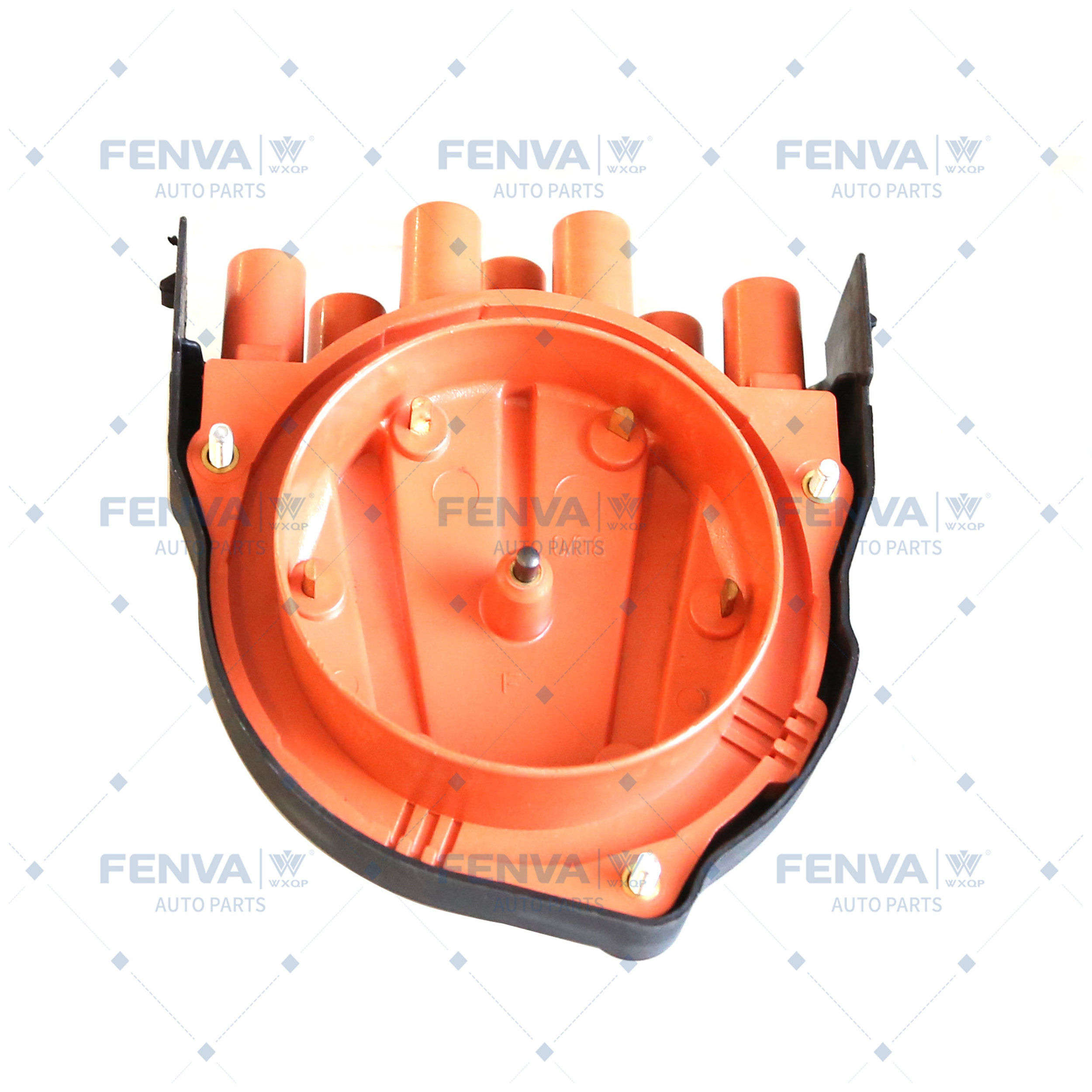 Distributor Cap