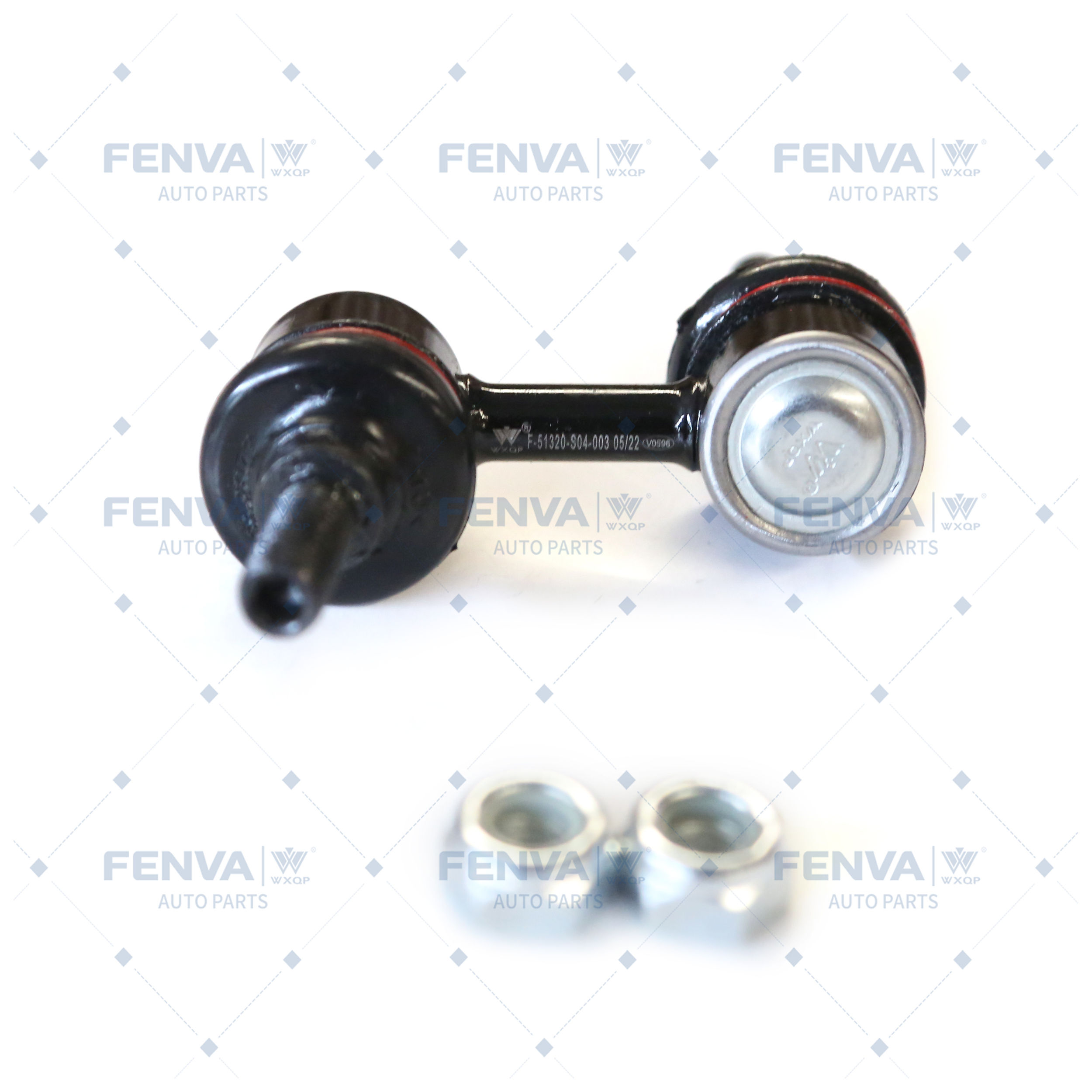 Link/Coupling Rod, stabiliser bar