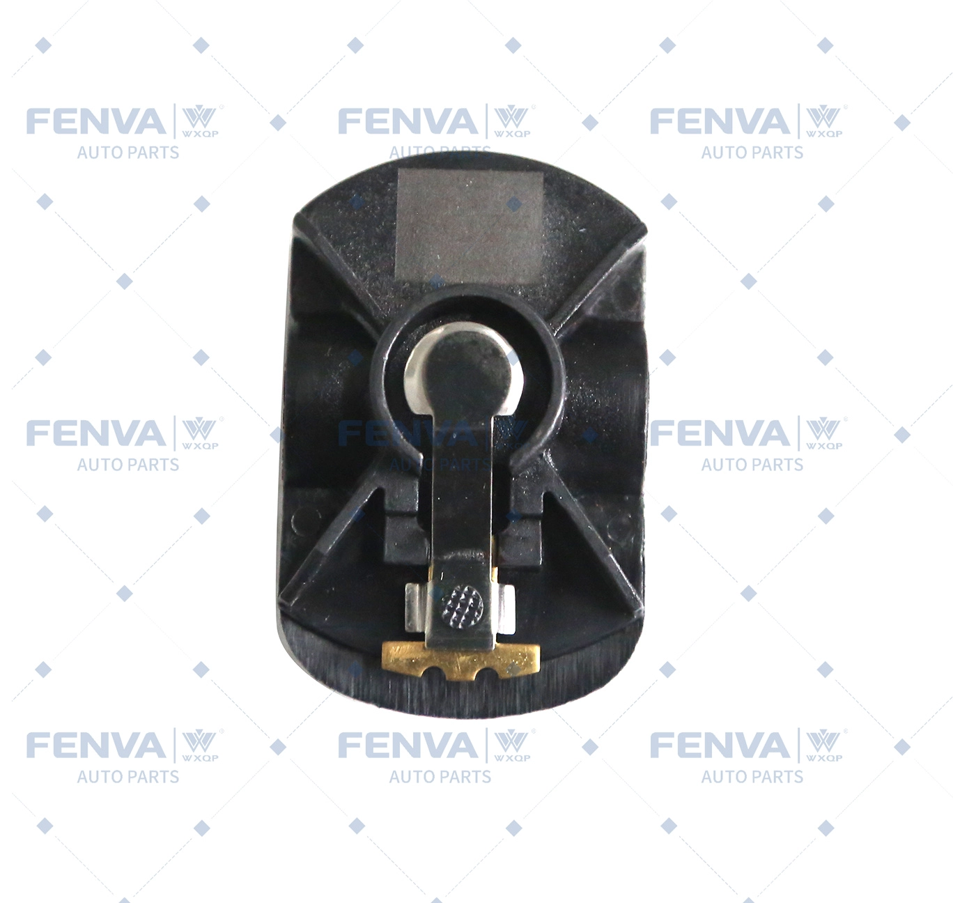 Rotor, distributor (30775)