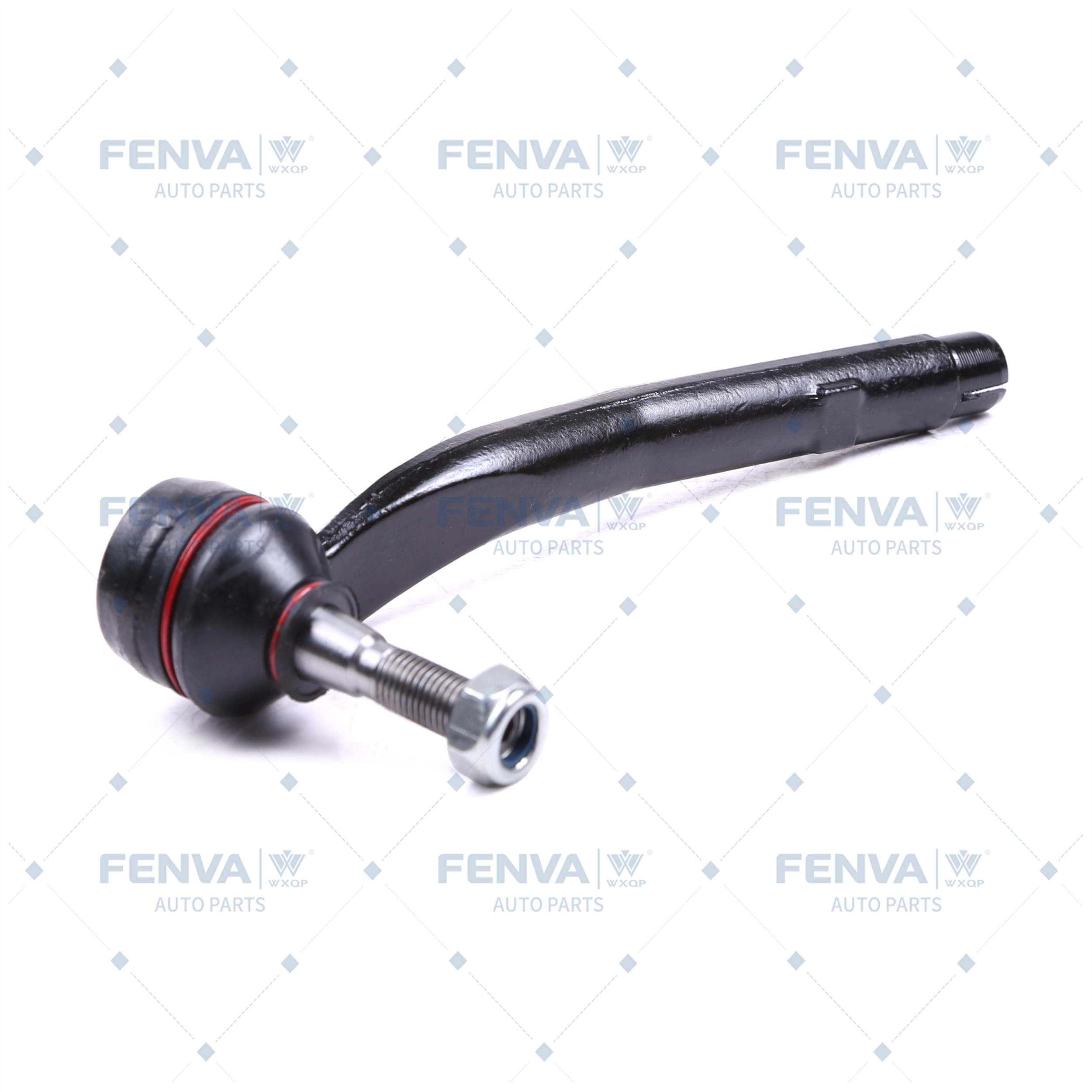 Tie Rod End (260617)