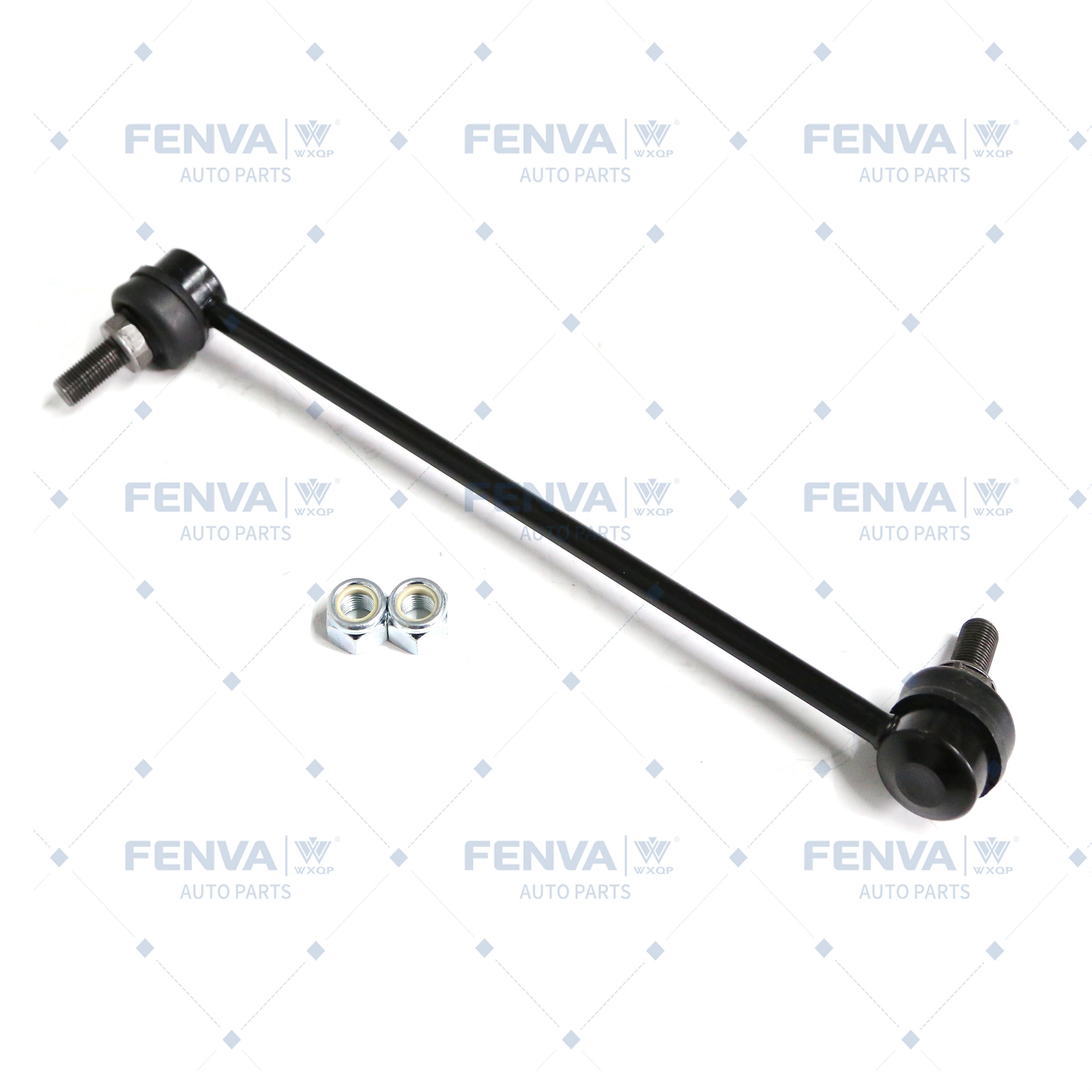 Link/Coupling Rod, stabiliser bar