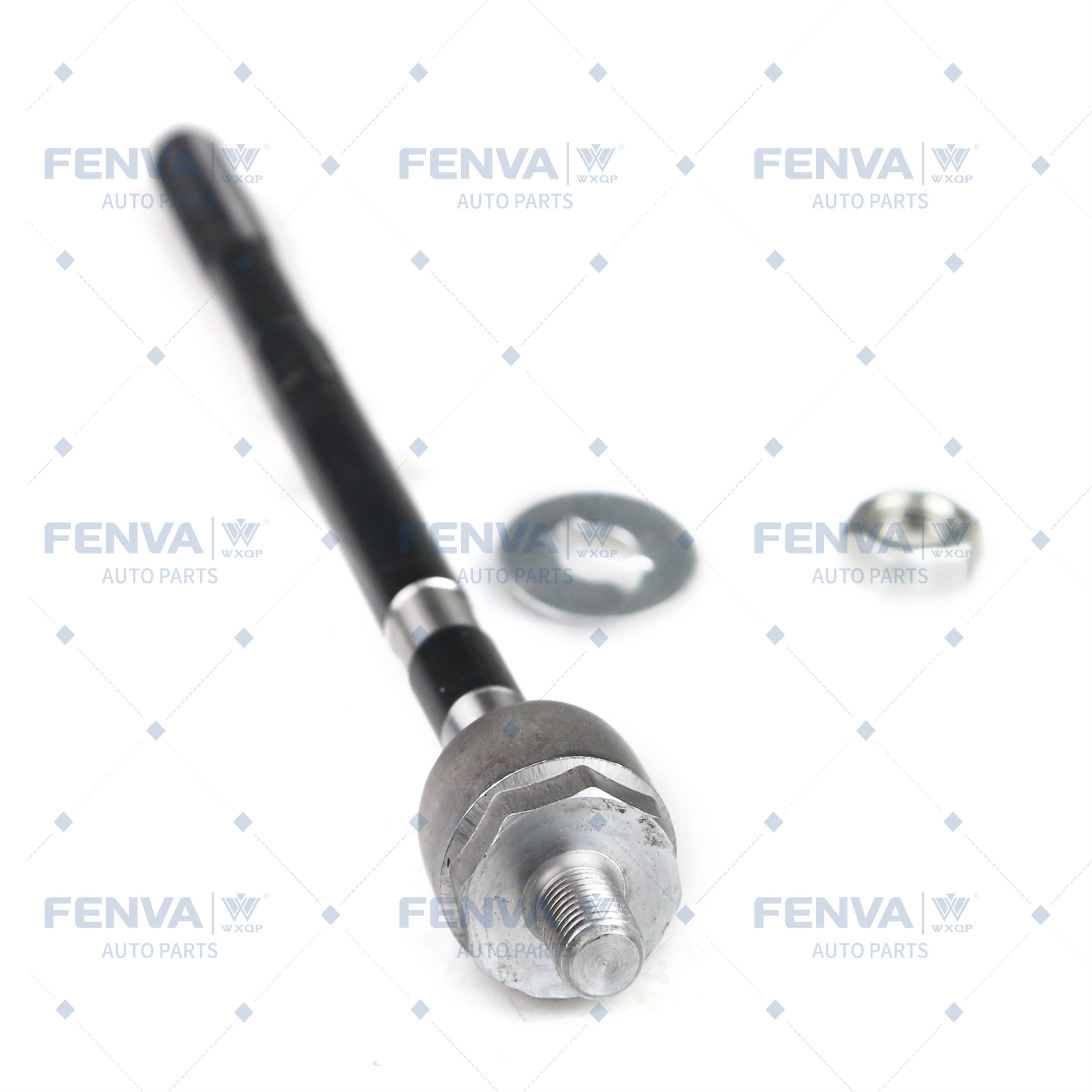 Tie Rod