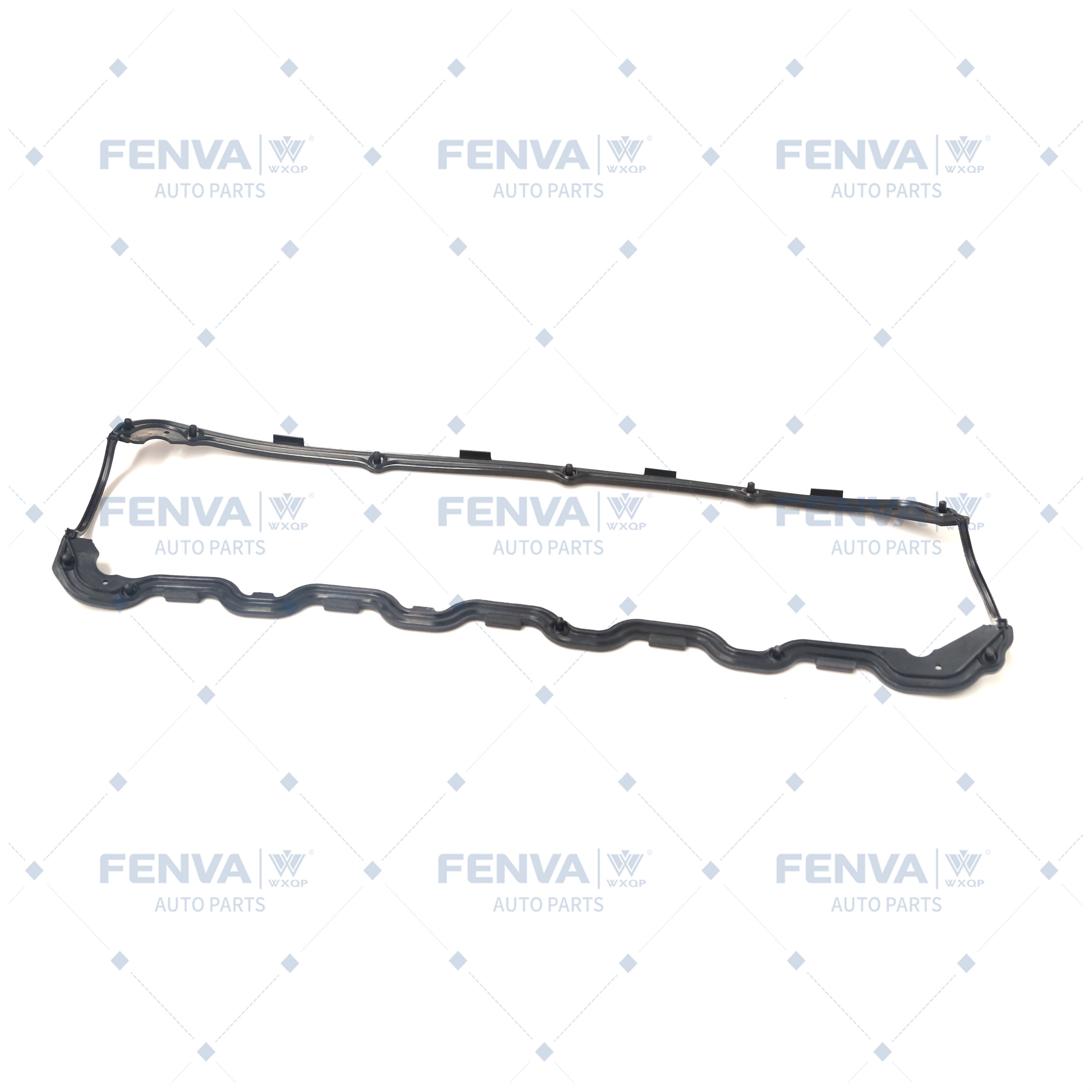 Gasket, cylinder head cover