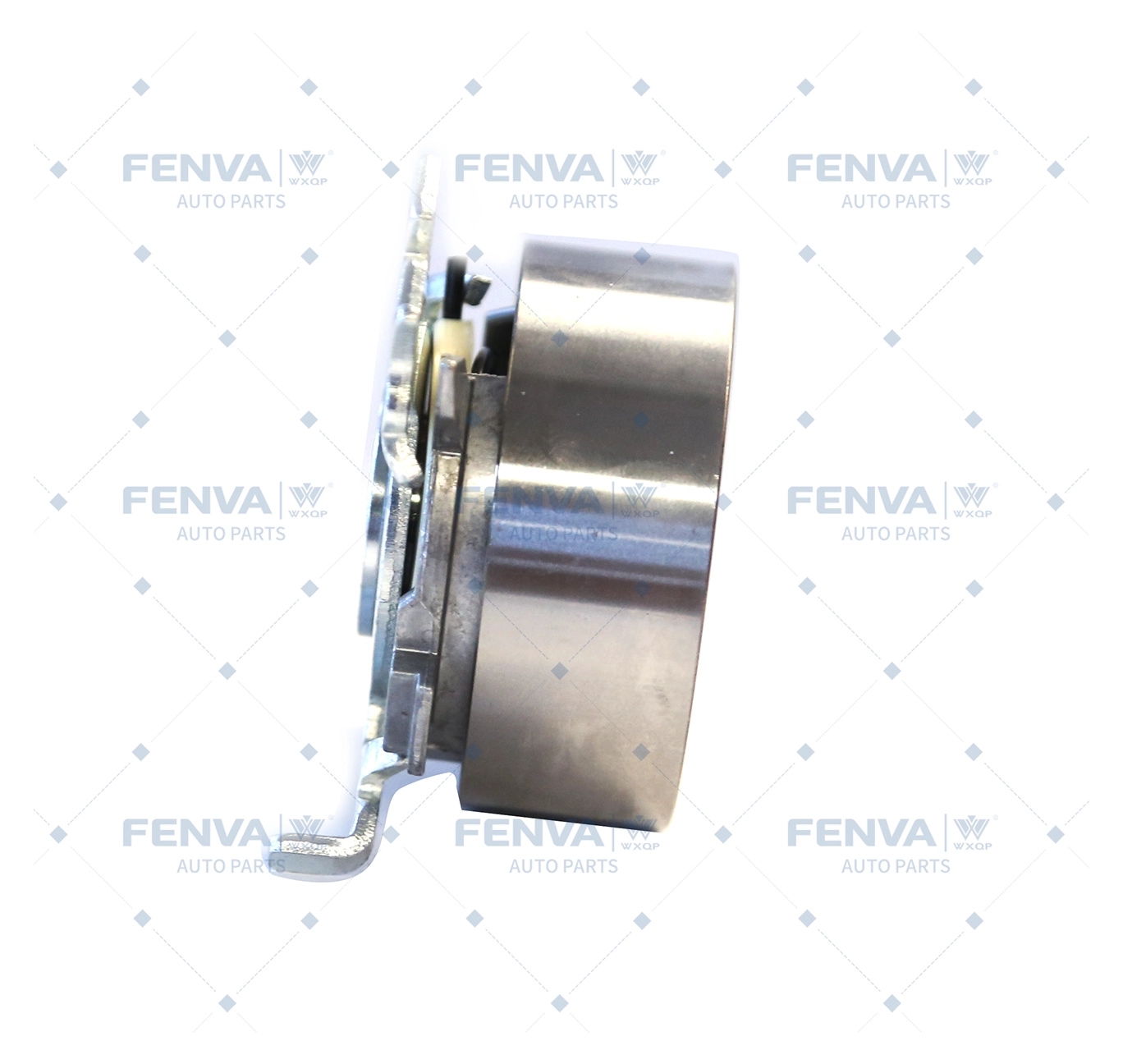 Tensioner Pulley, timing belt