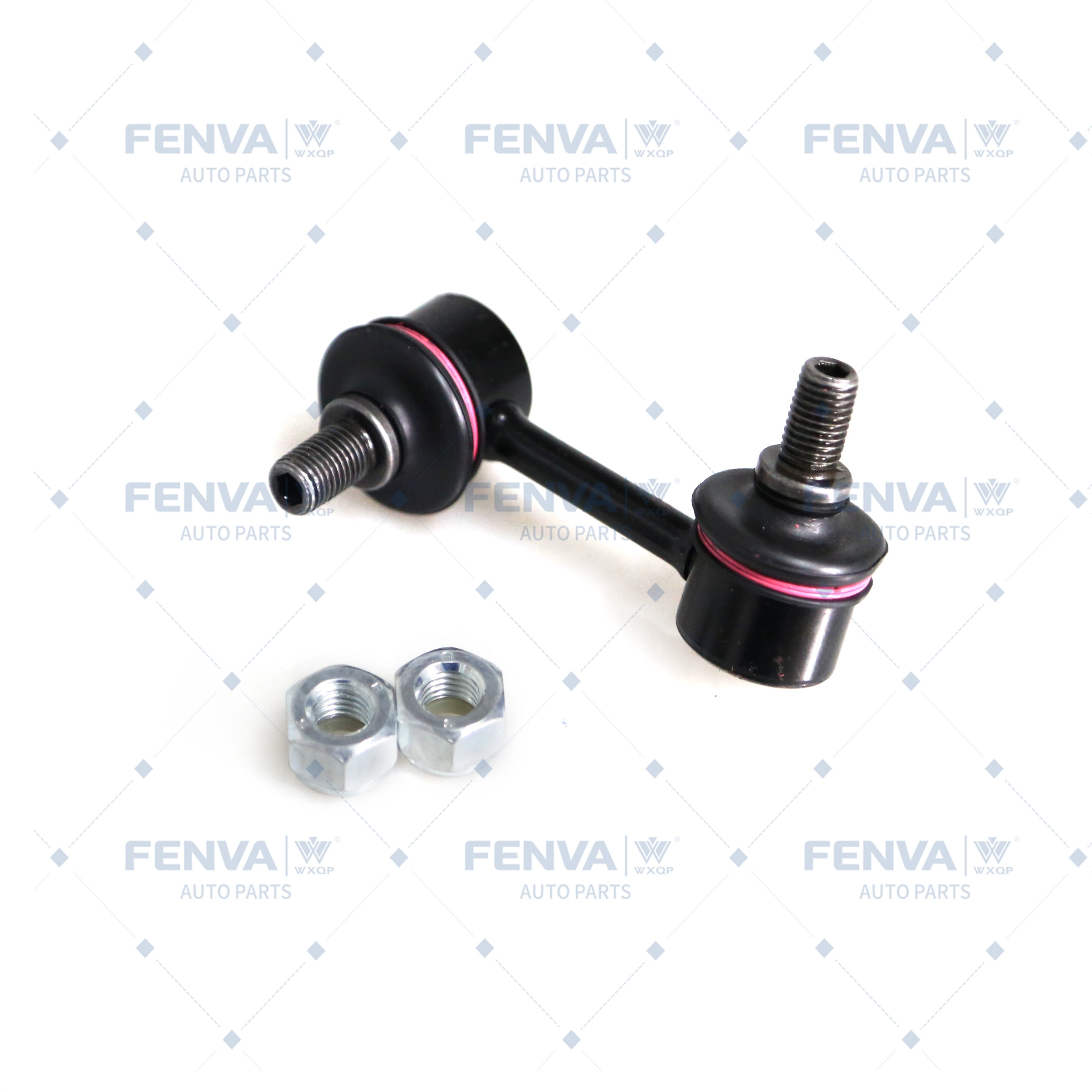 Link/Coupling Rod, stabiliser bar
