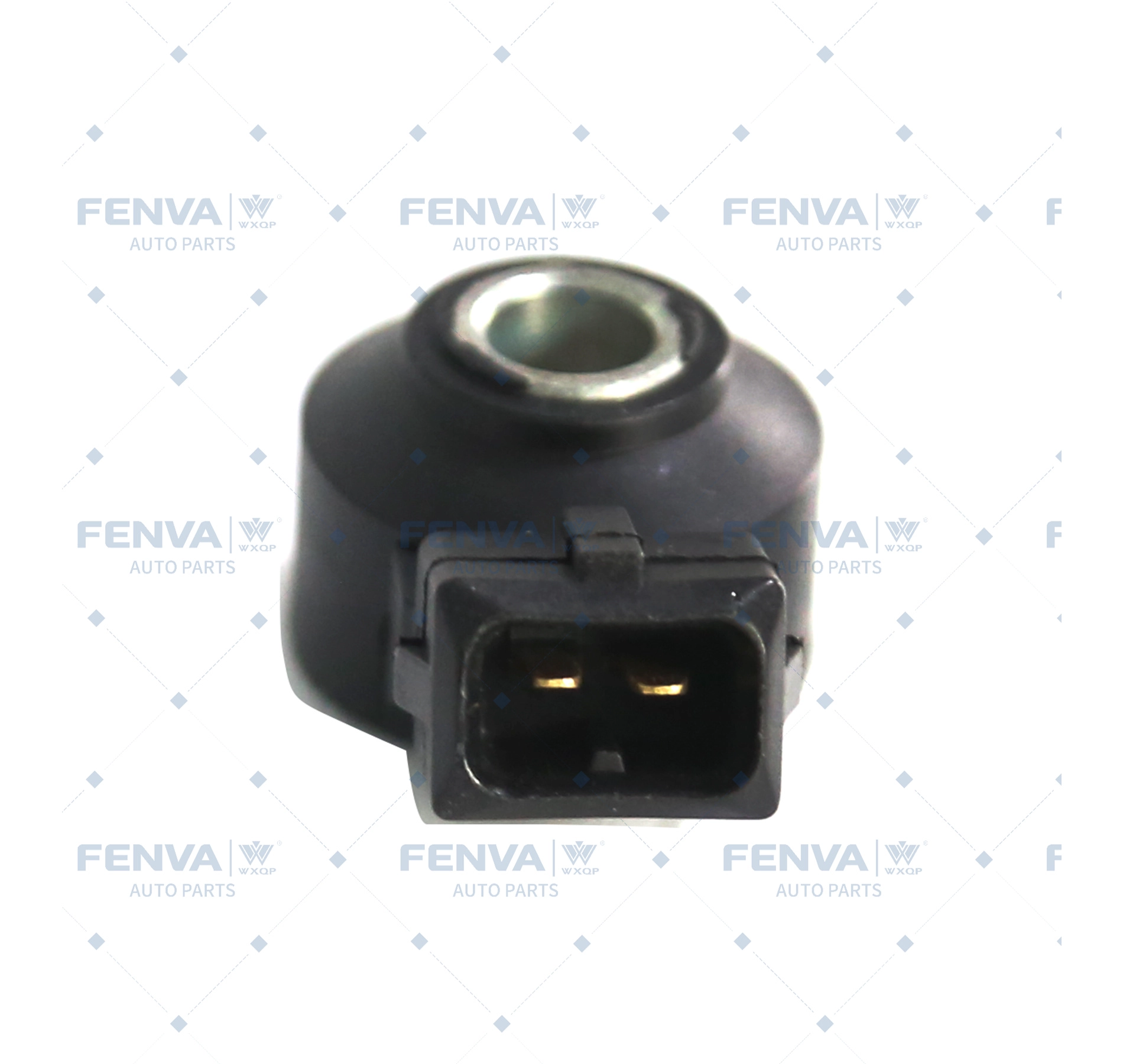 Knock Sensor