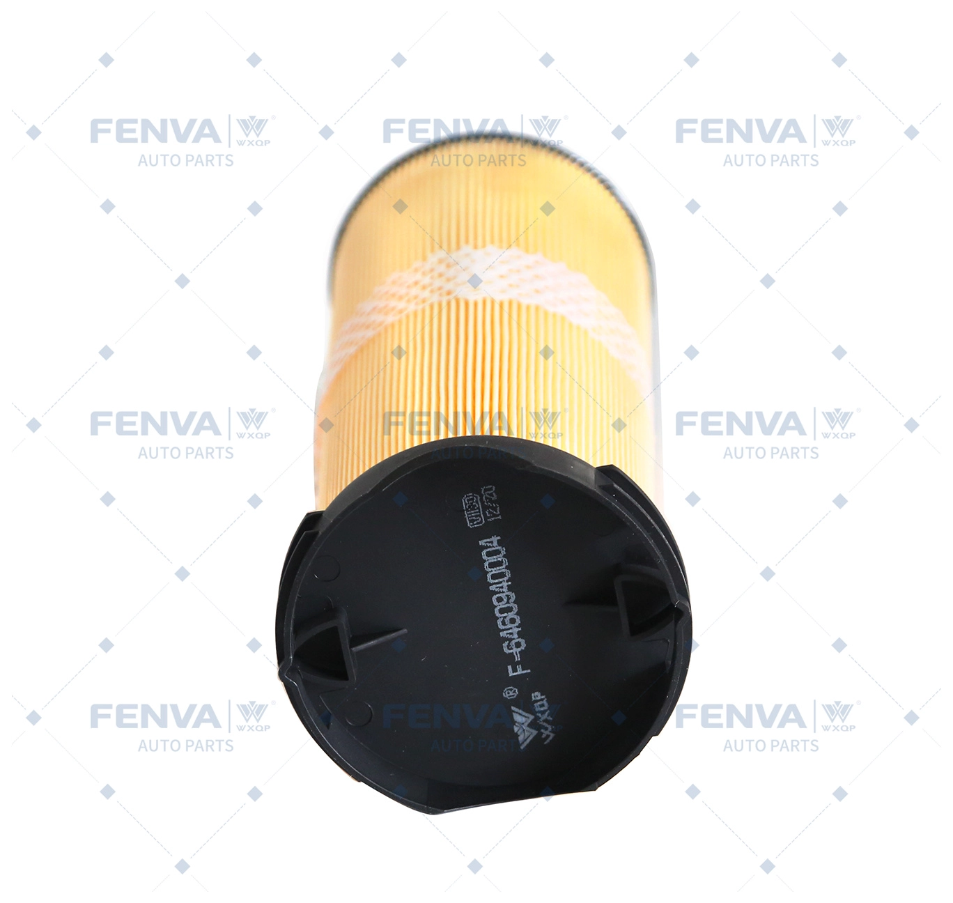 Air Filter (112007)