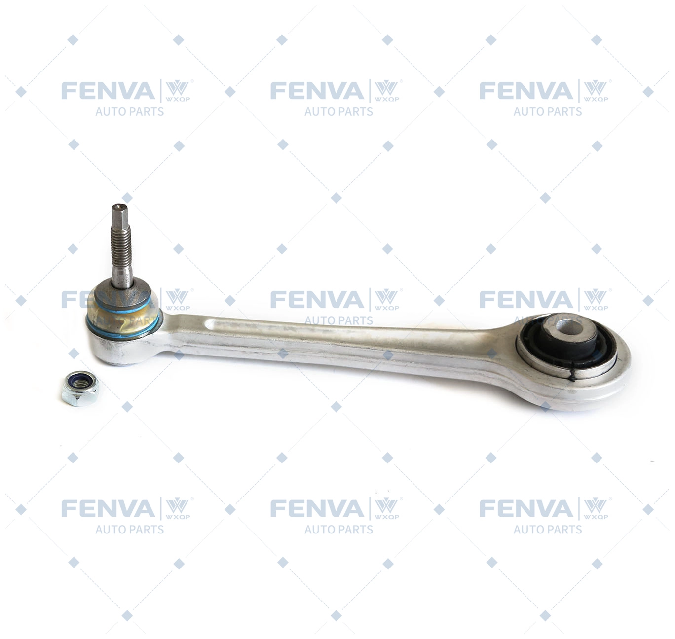 Control/Trailing Arm, wheel suspension (260059)