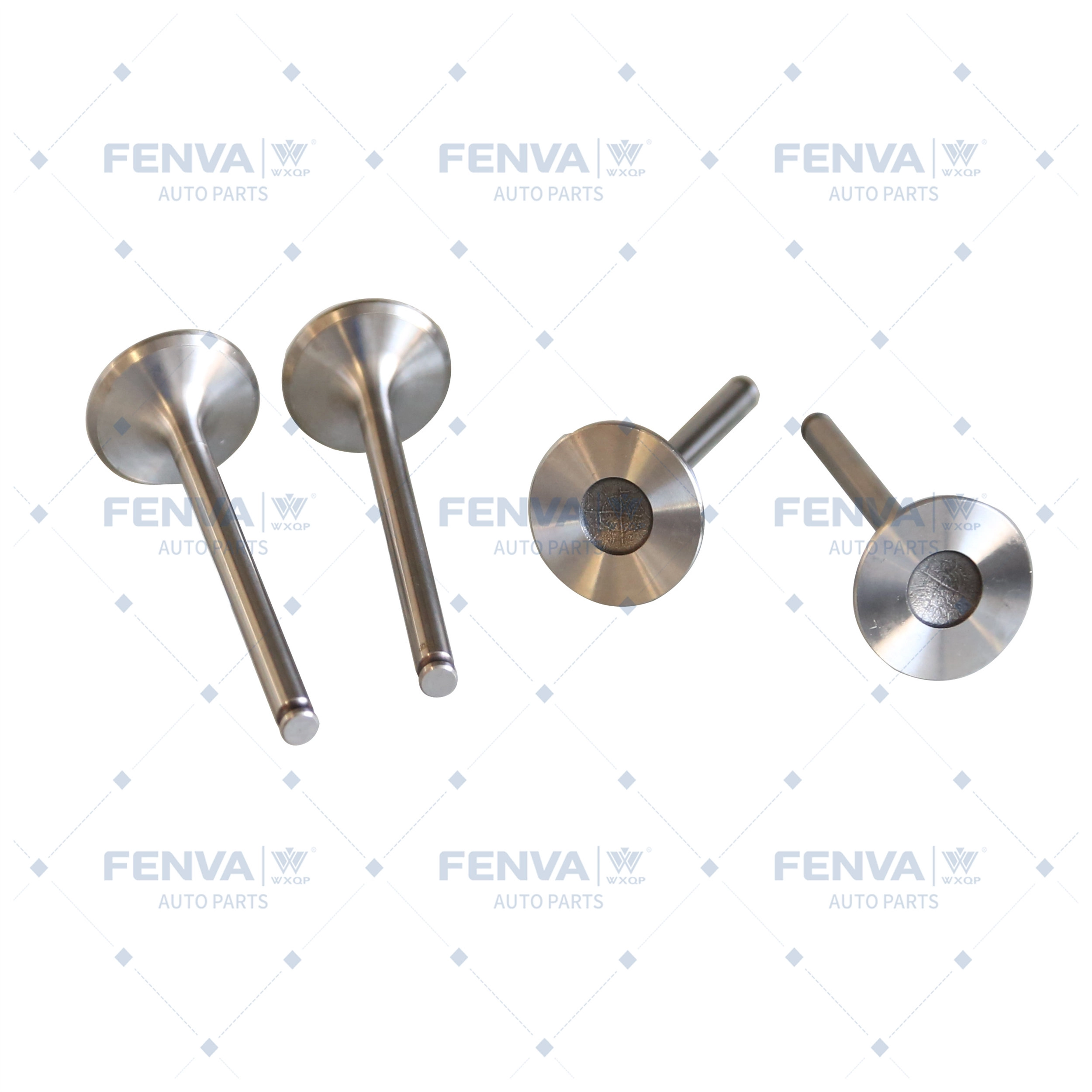 Intake Valve (110503)