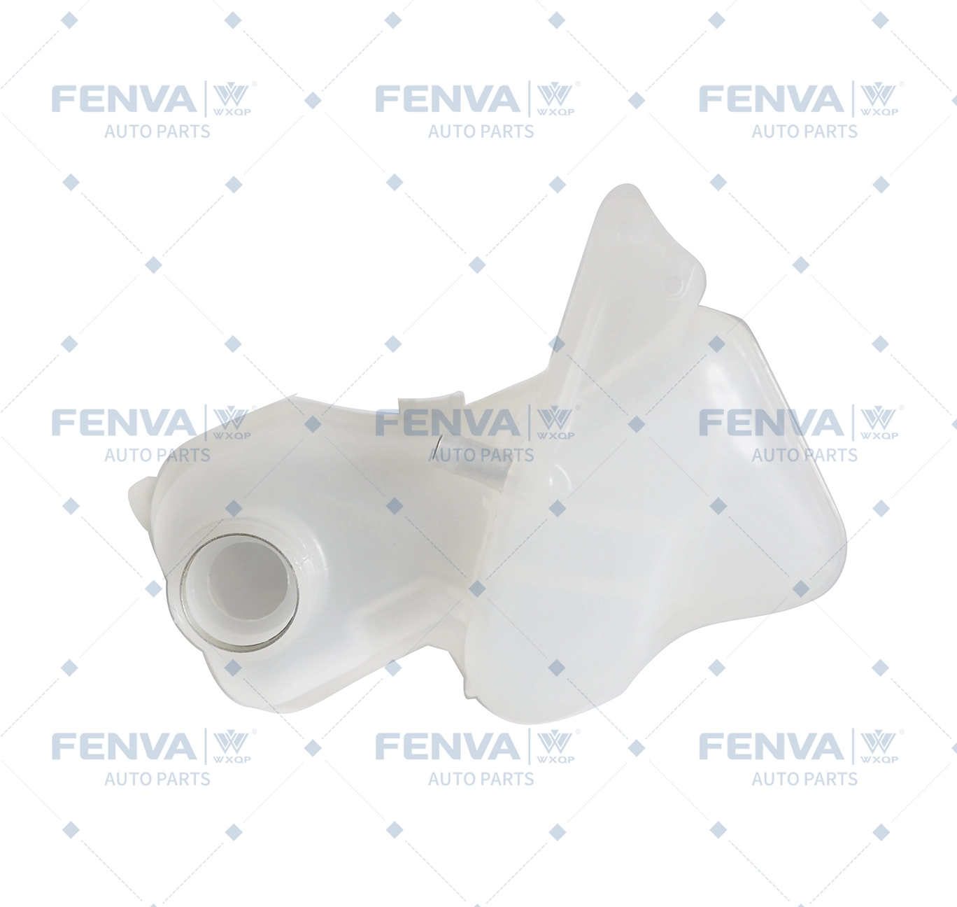 Expansion Tank, coolant