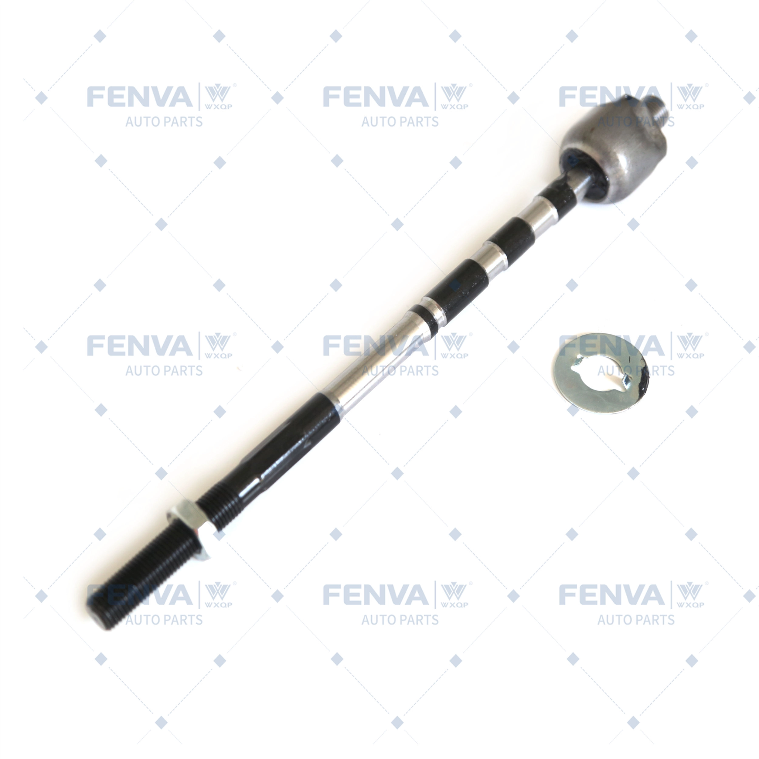 Inner Tie Rod