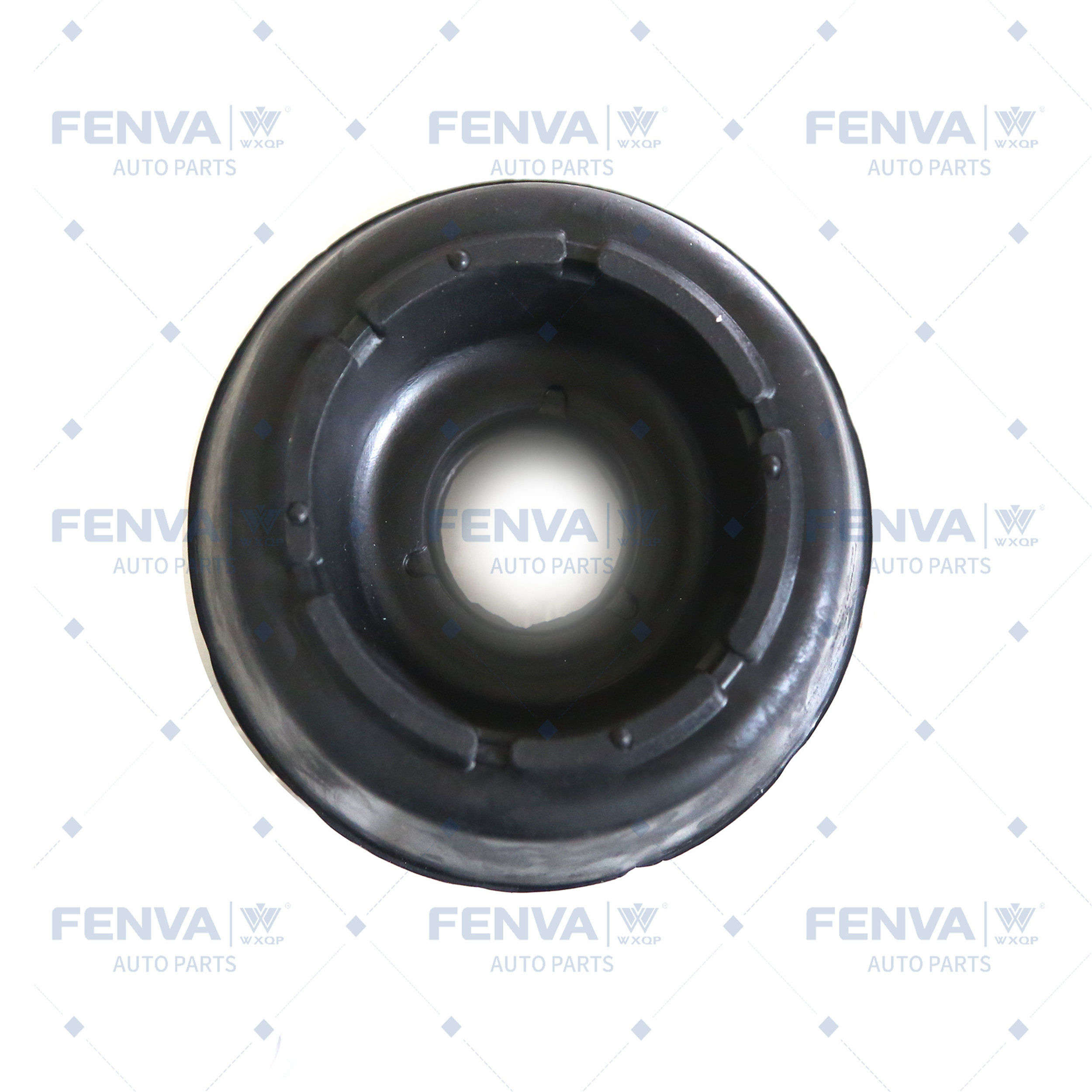 Suspension Strut Support Mount