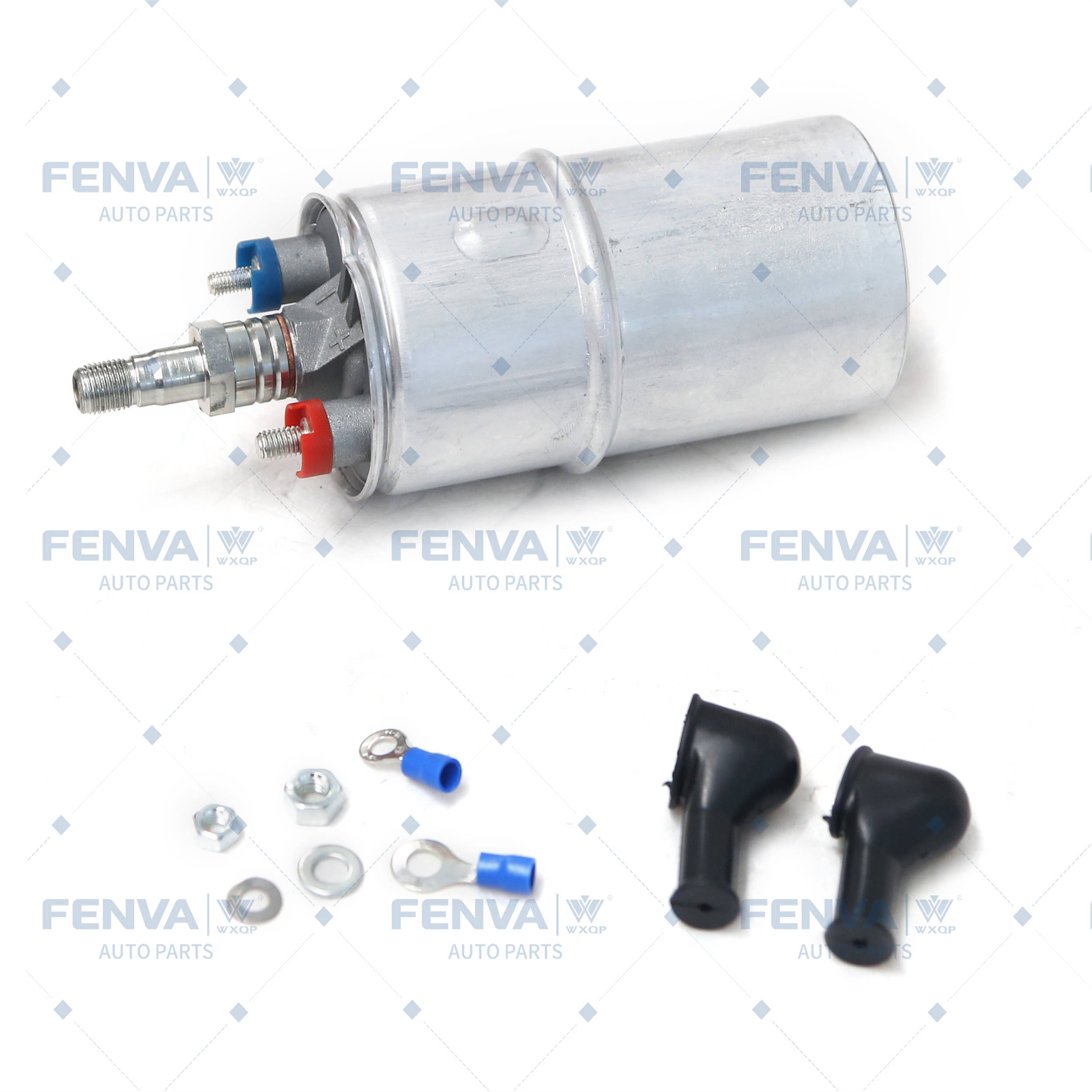 Fuel Pump (350875)