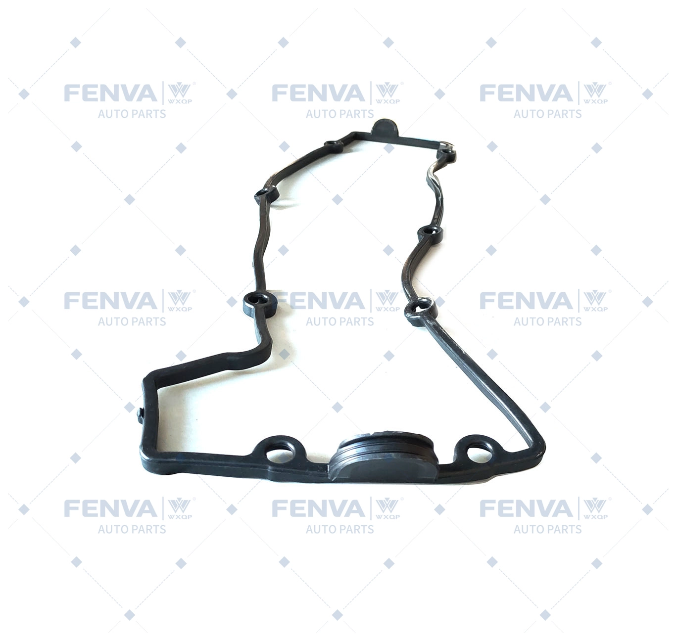 Gasket, cylinder head cover