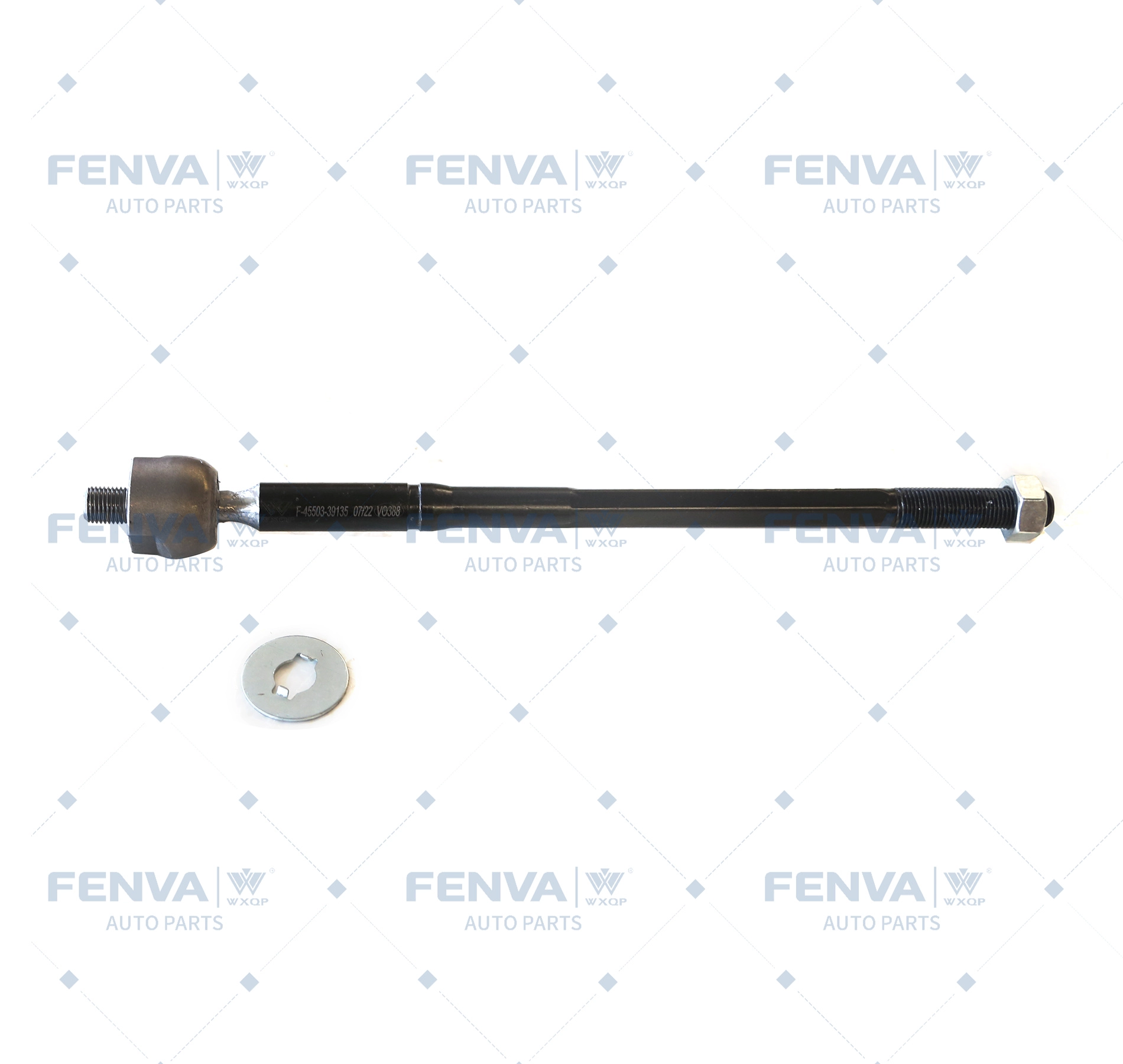 Inner Tie Rod (50229)