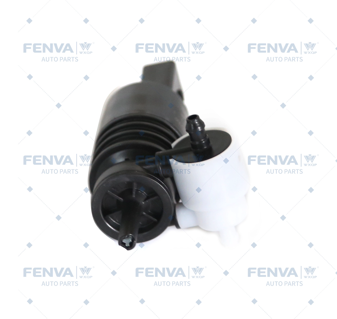 Washer Fluid Pump, window cleaning