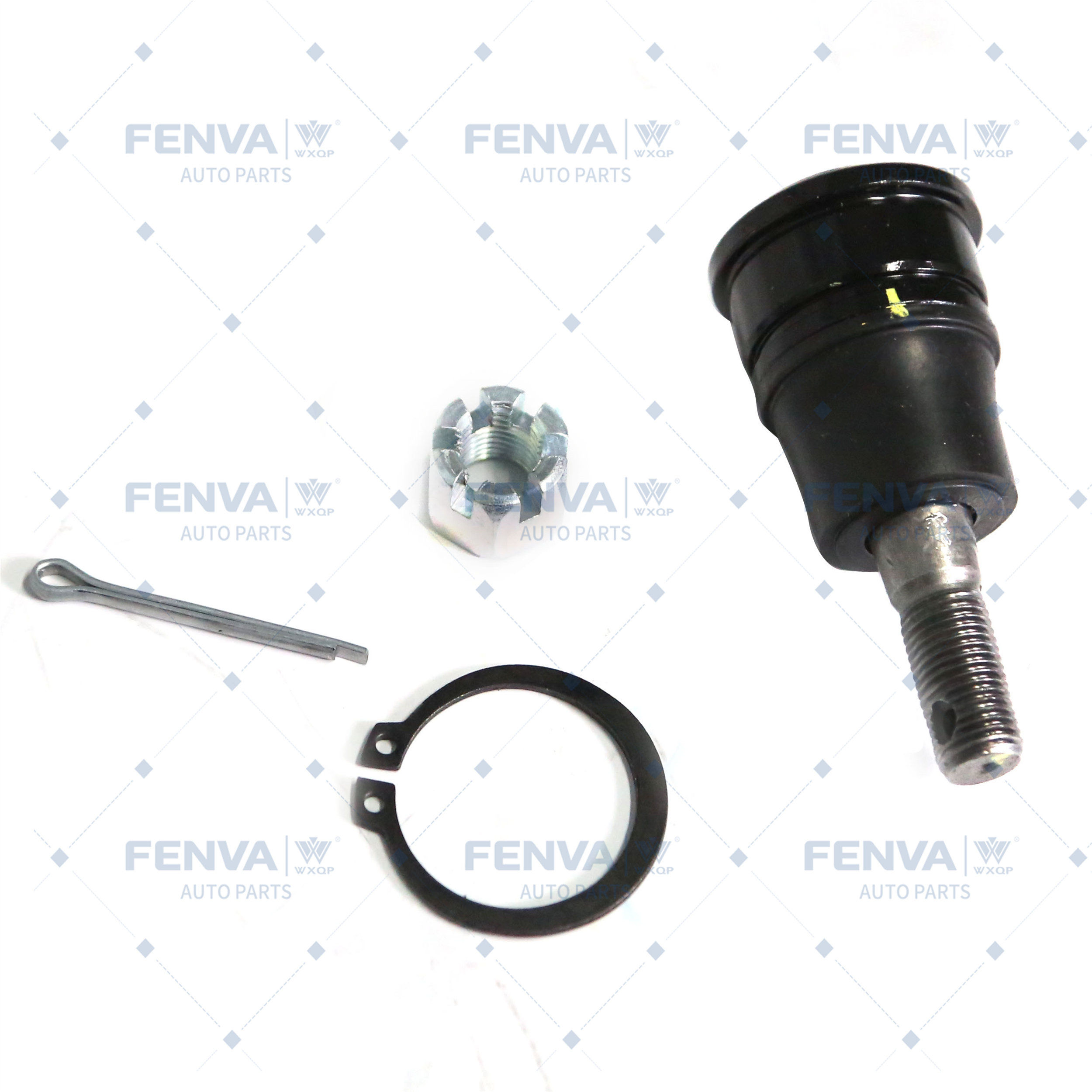 Ball Joint