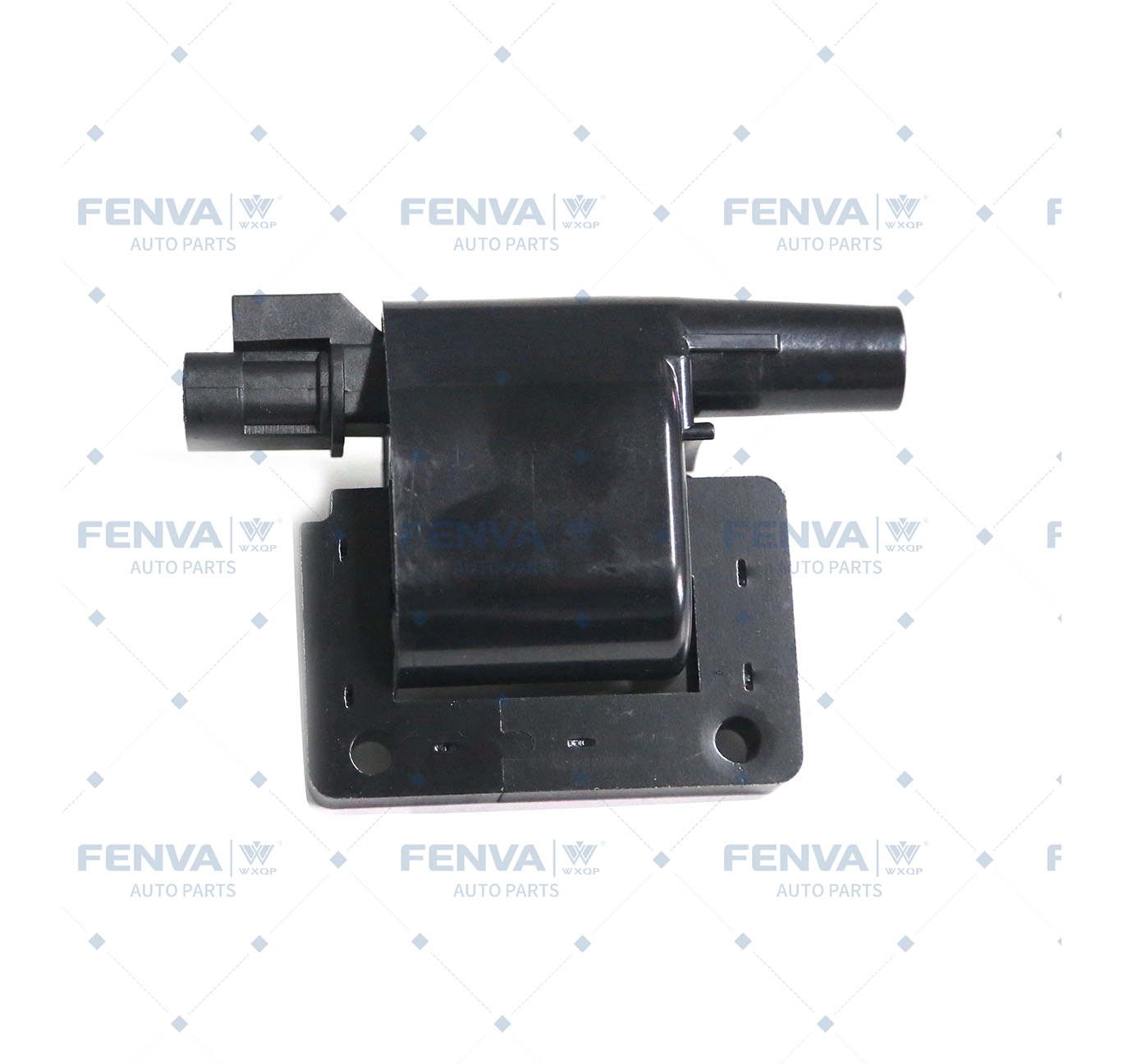 Ignition Coil (30123)